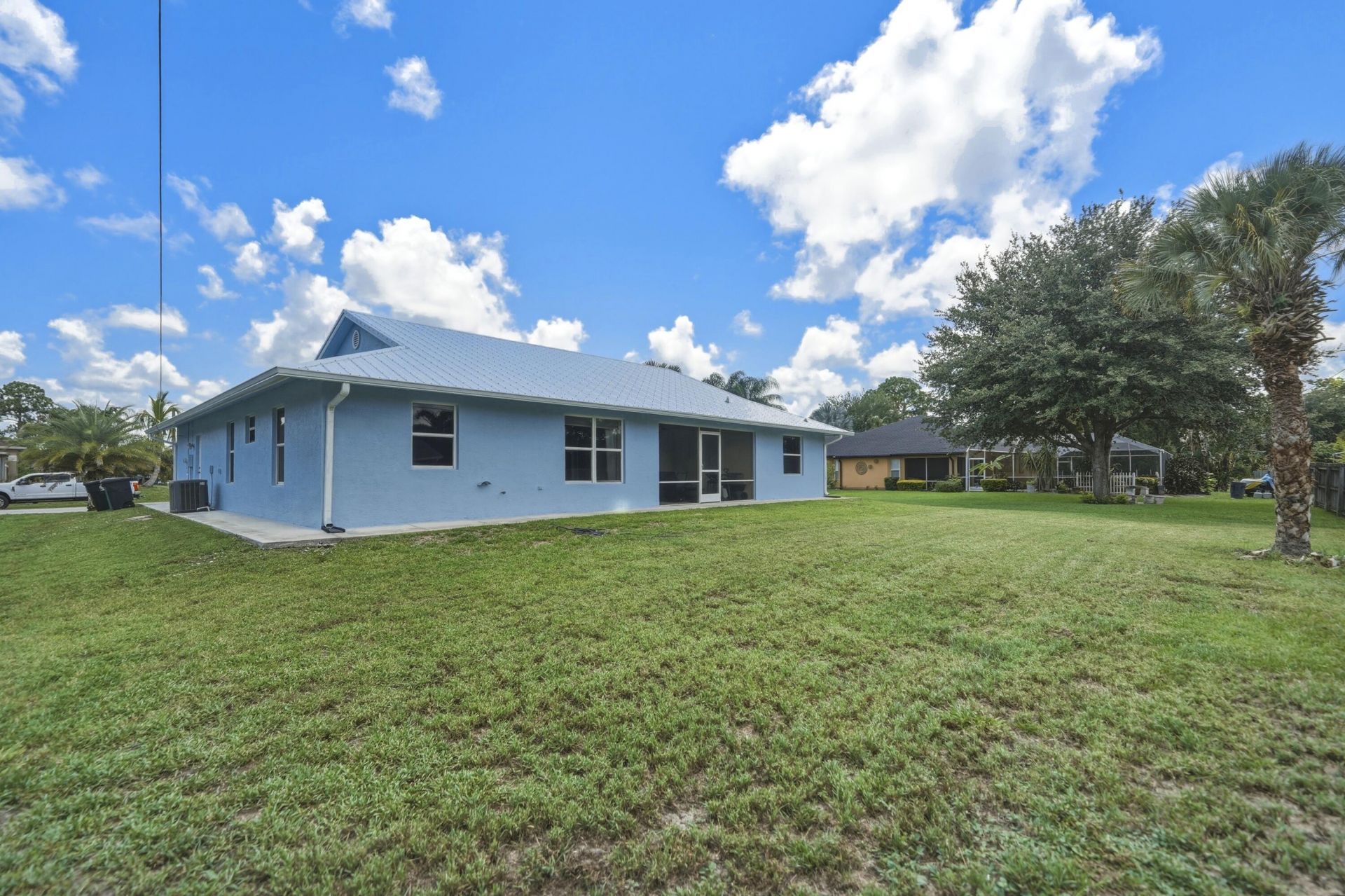 937 SW South Globe Avenue, Port Saint Lucie, FL 34953 Photo