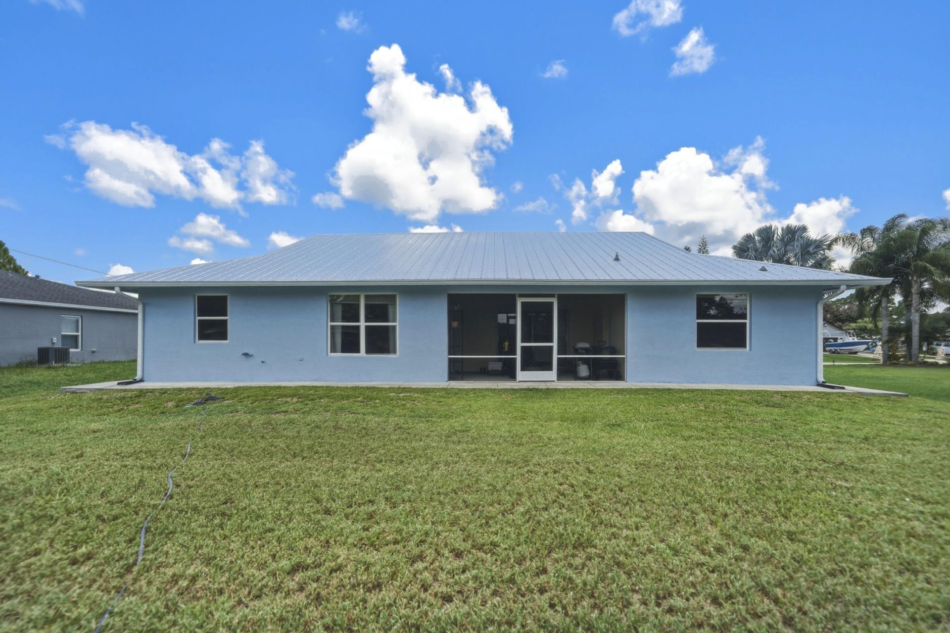 937 SW South Globe Avenue, Port Saint Lucie, FL 34953 Photo