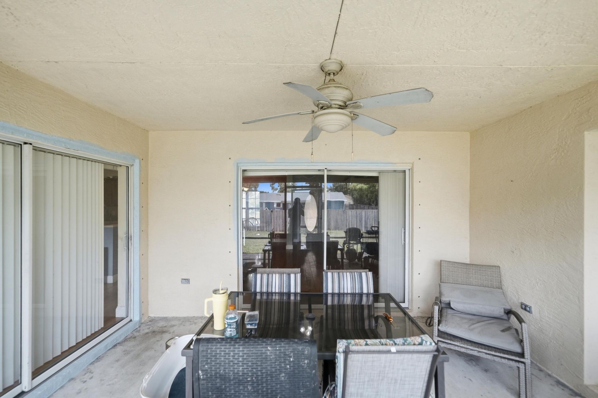 937 SW South Globe Avenue, Port Saint Lucie, FL 34953 Photo