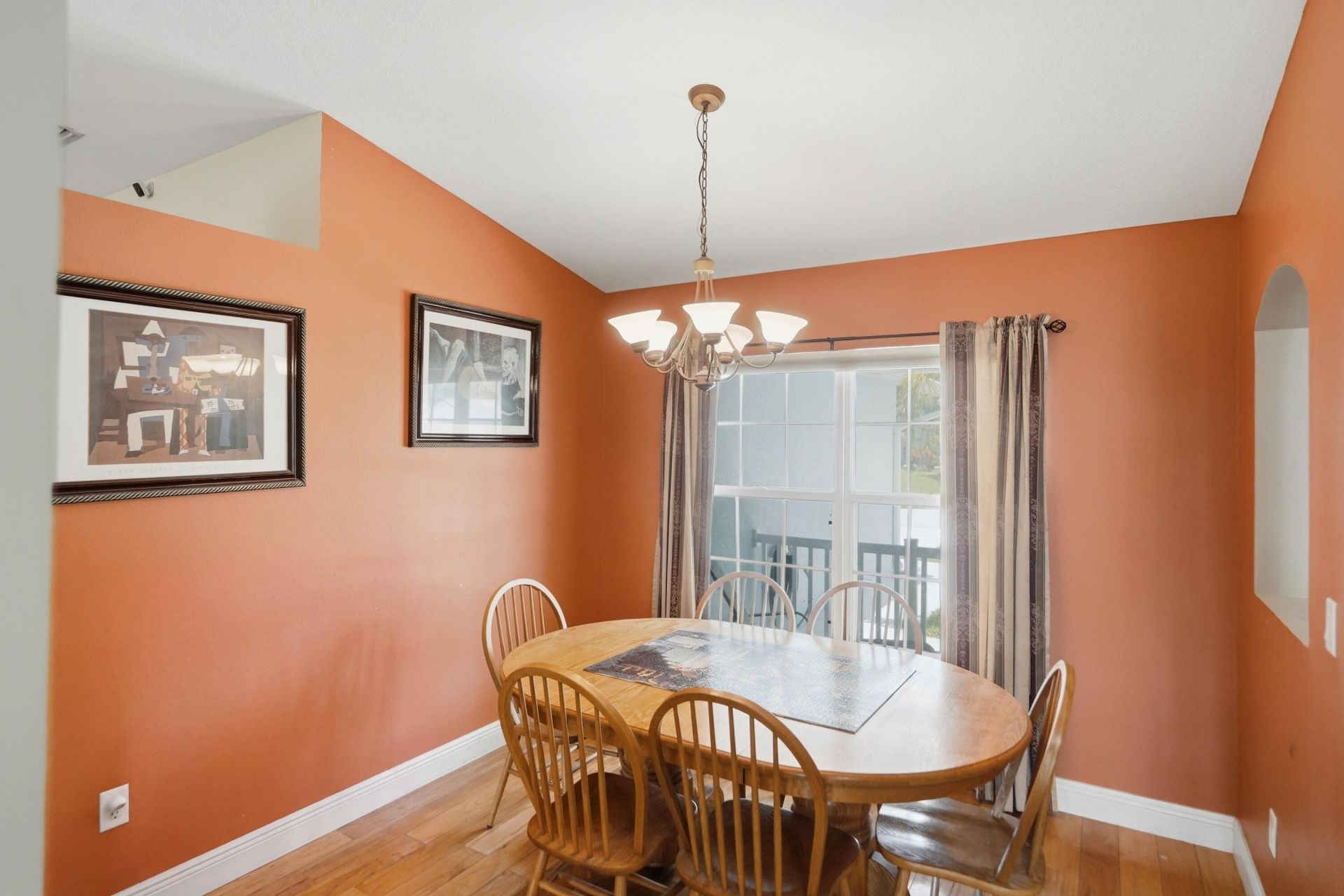 937 SW South Globe Avenue, Port Saint Lucie, FL 34953 Photo