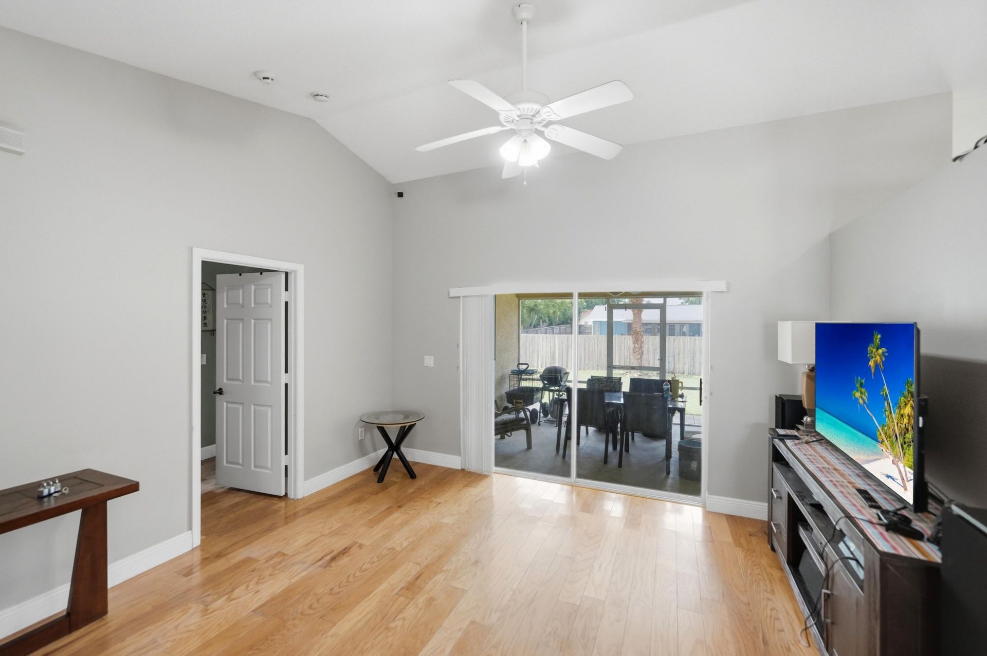937 SW South Globe Avenue, Port Saint Lucie, FL 34953 Photo