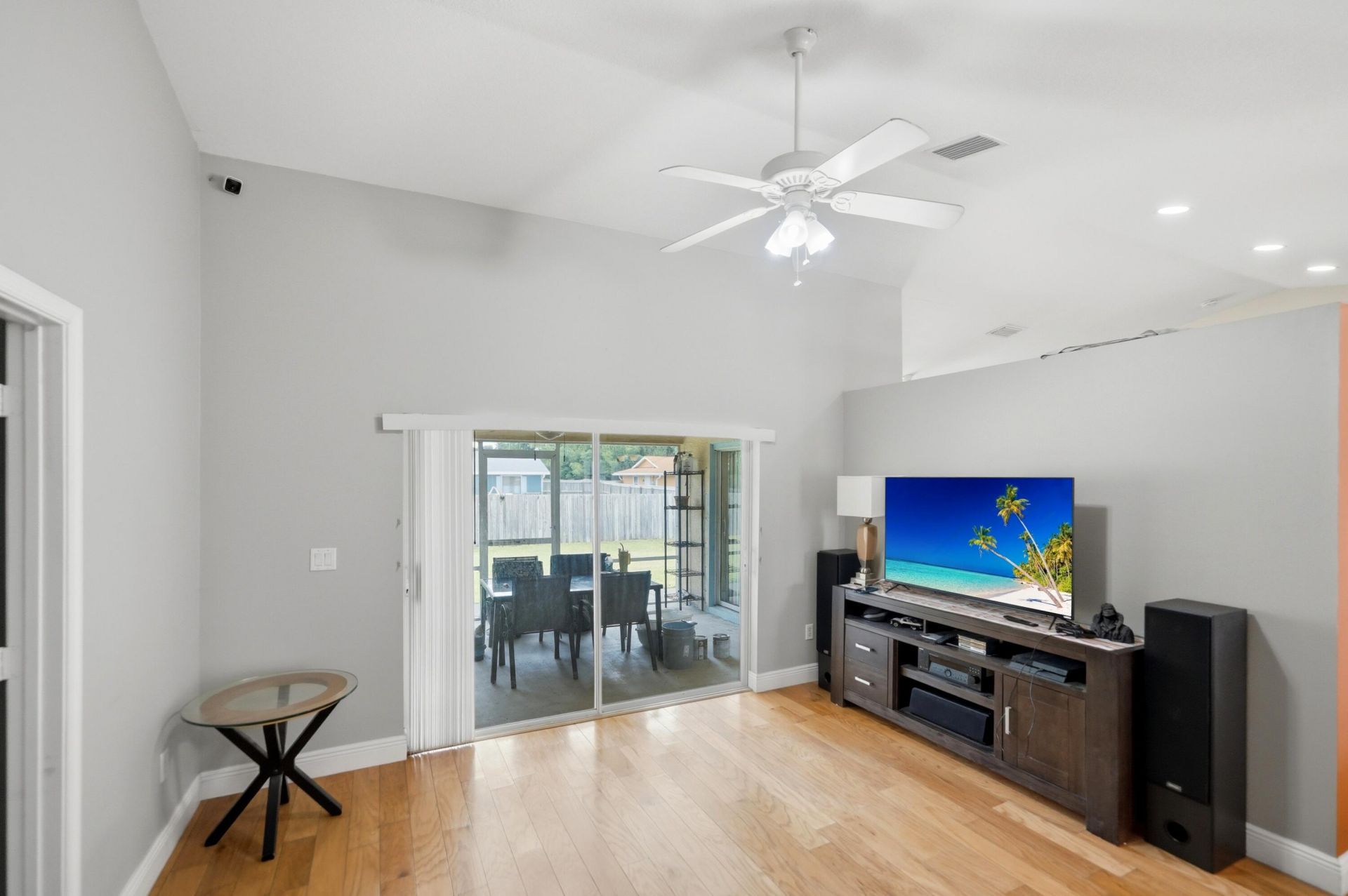 937 SW South Globe Avenue, Port Saint Lucie, FL 34953 Photo
