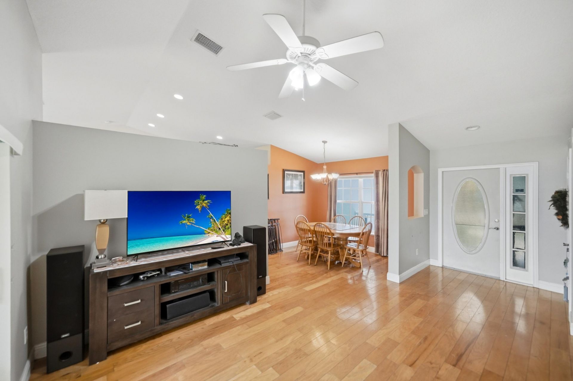 937 SW South Globe Avenue, Port Saint Lucie, FL 34953 Photo