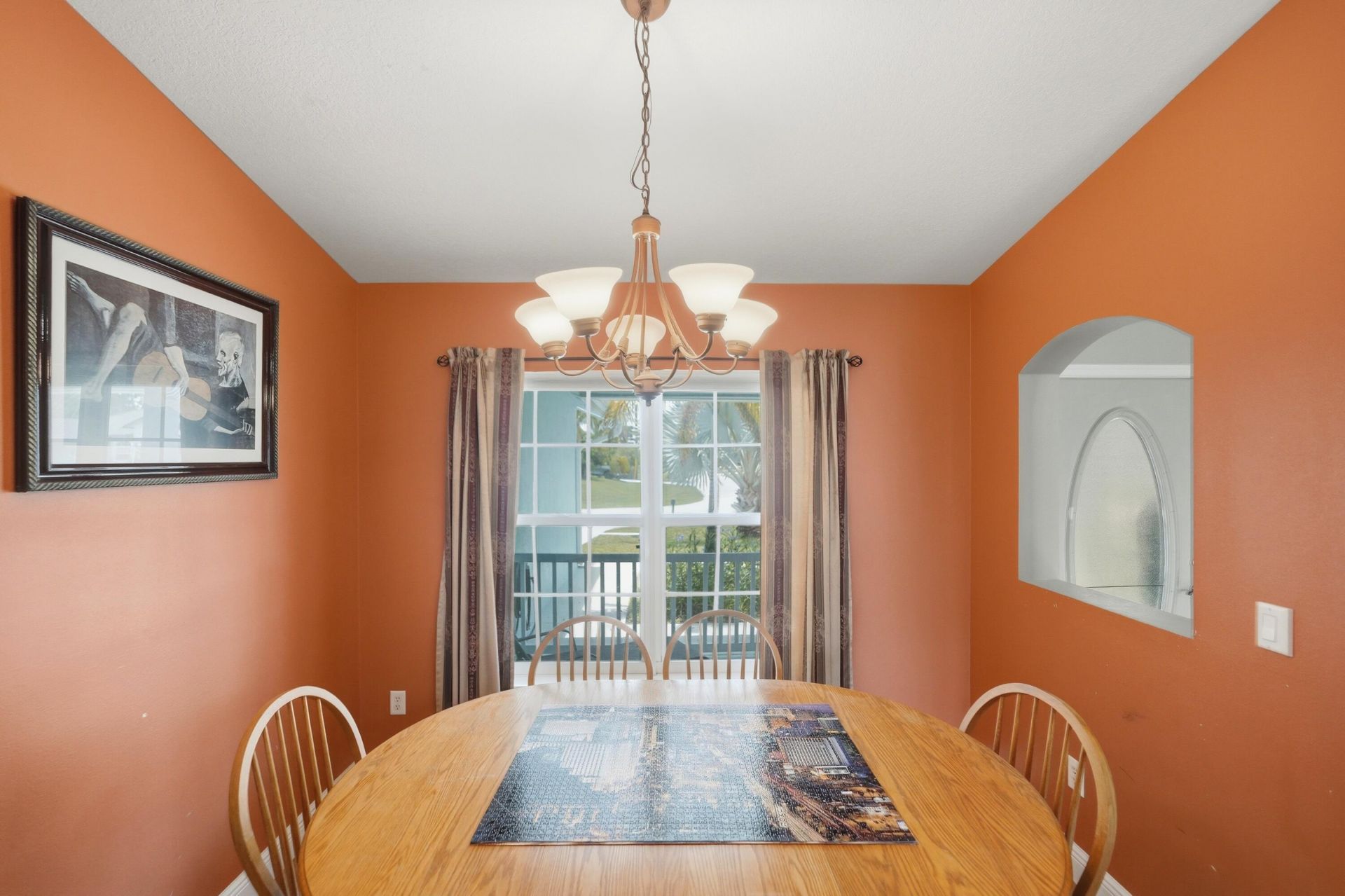 937 SW South Globe Avenue, Port Saint Lucie, FL 34953 Photo