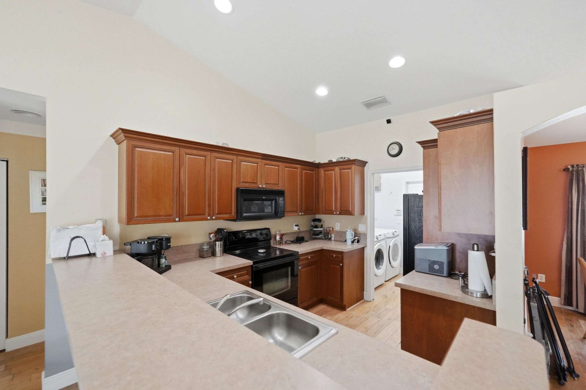 937 SW South Globe Avenue, Port Saint Lucie, FL 34953 Photo
