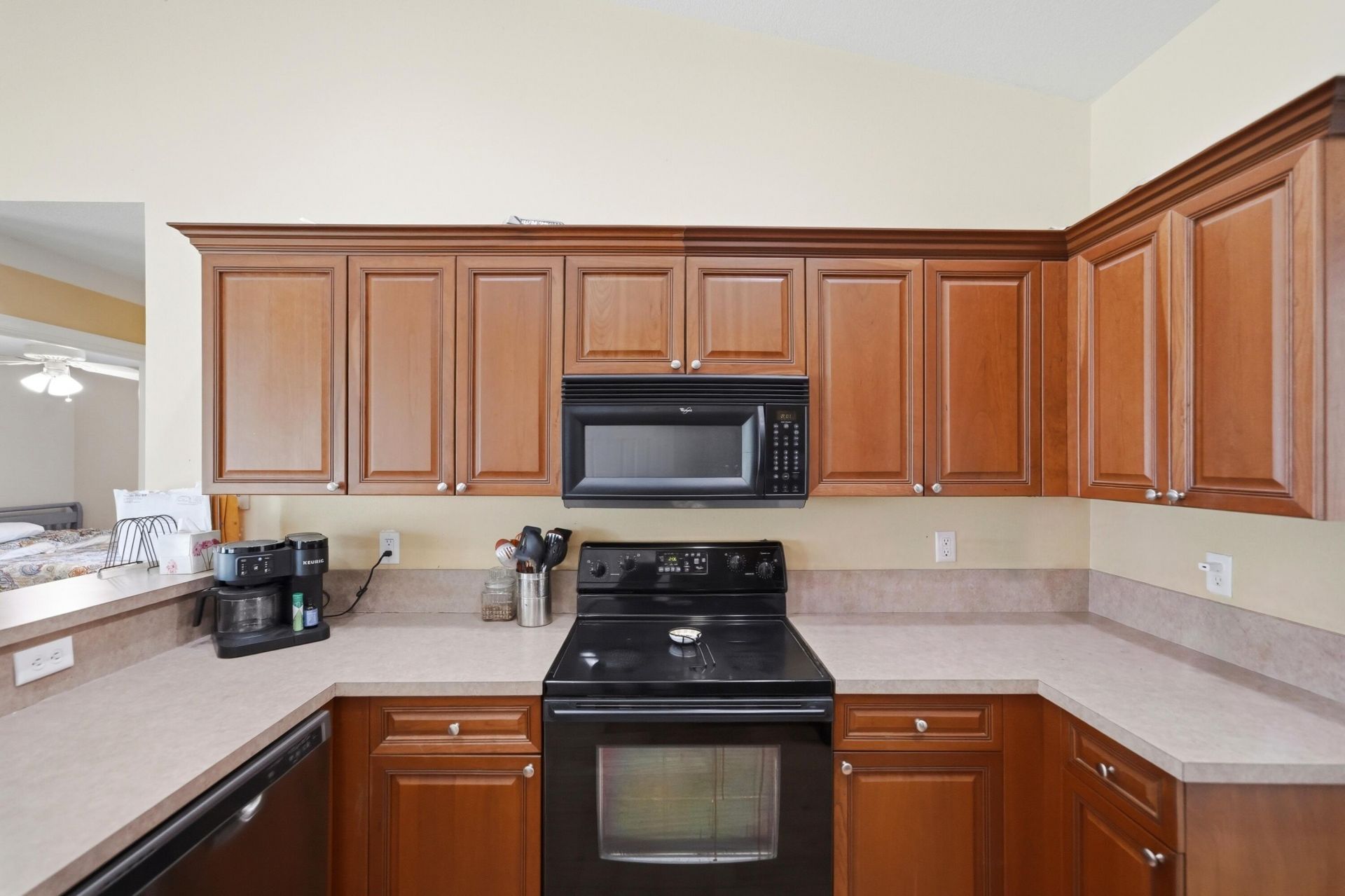 937 SW South Globe Avenue, Port Saint Lucie, FL 34953 Photo