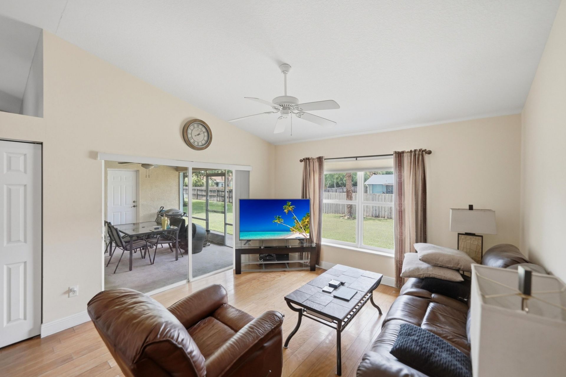 937 SW South Globe Avenue, Port Saint Lucie, FL 34953 Photo
