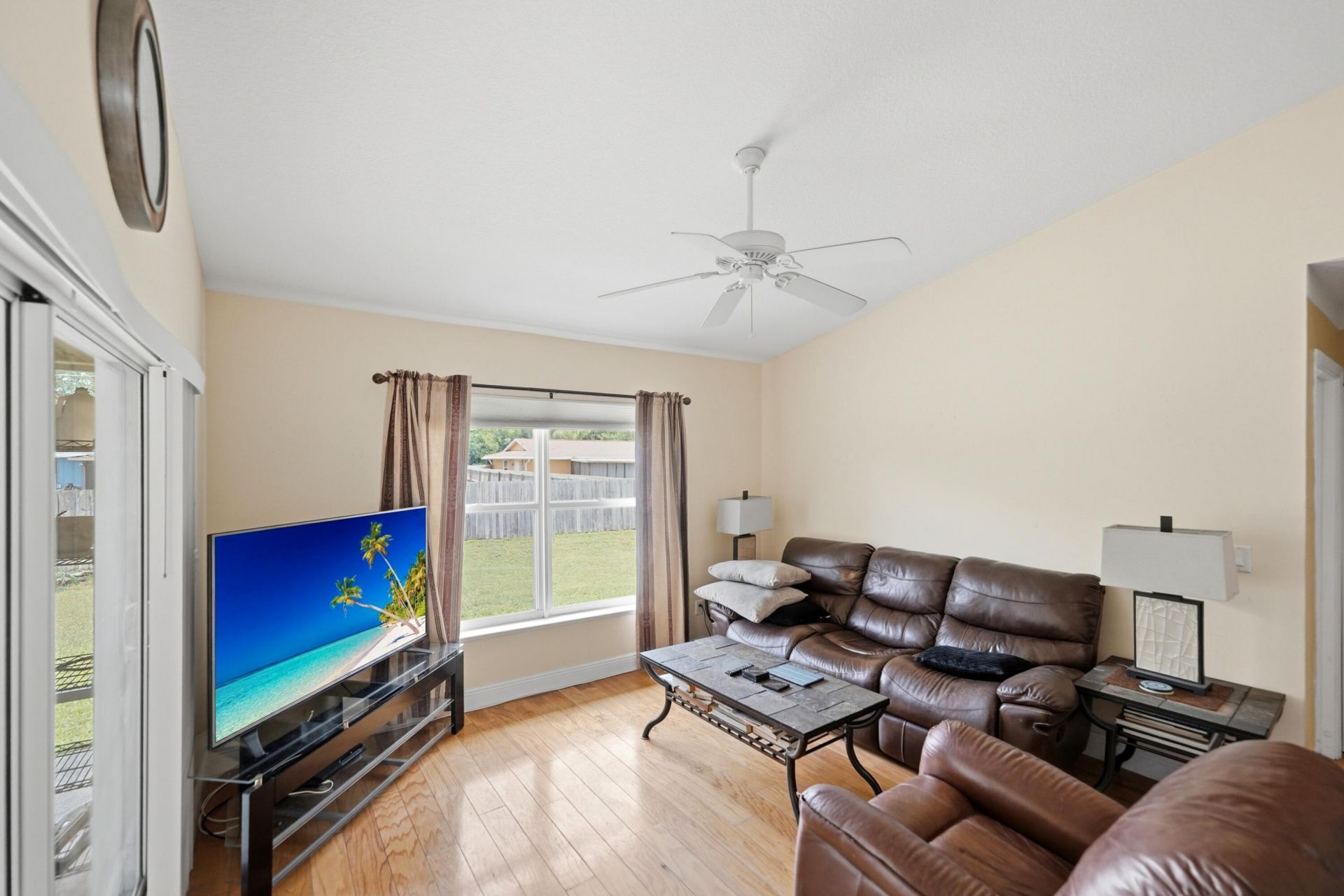937 SW South Globe Avenue, Port Saint Lucie, FL 34953 Photo