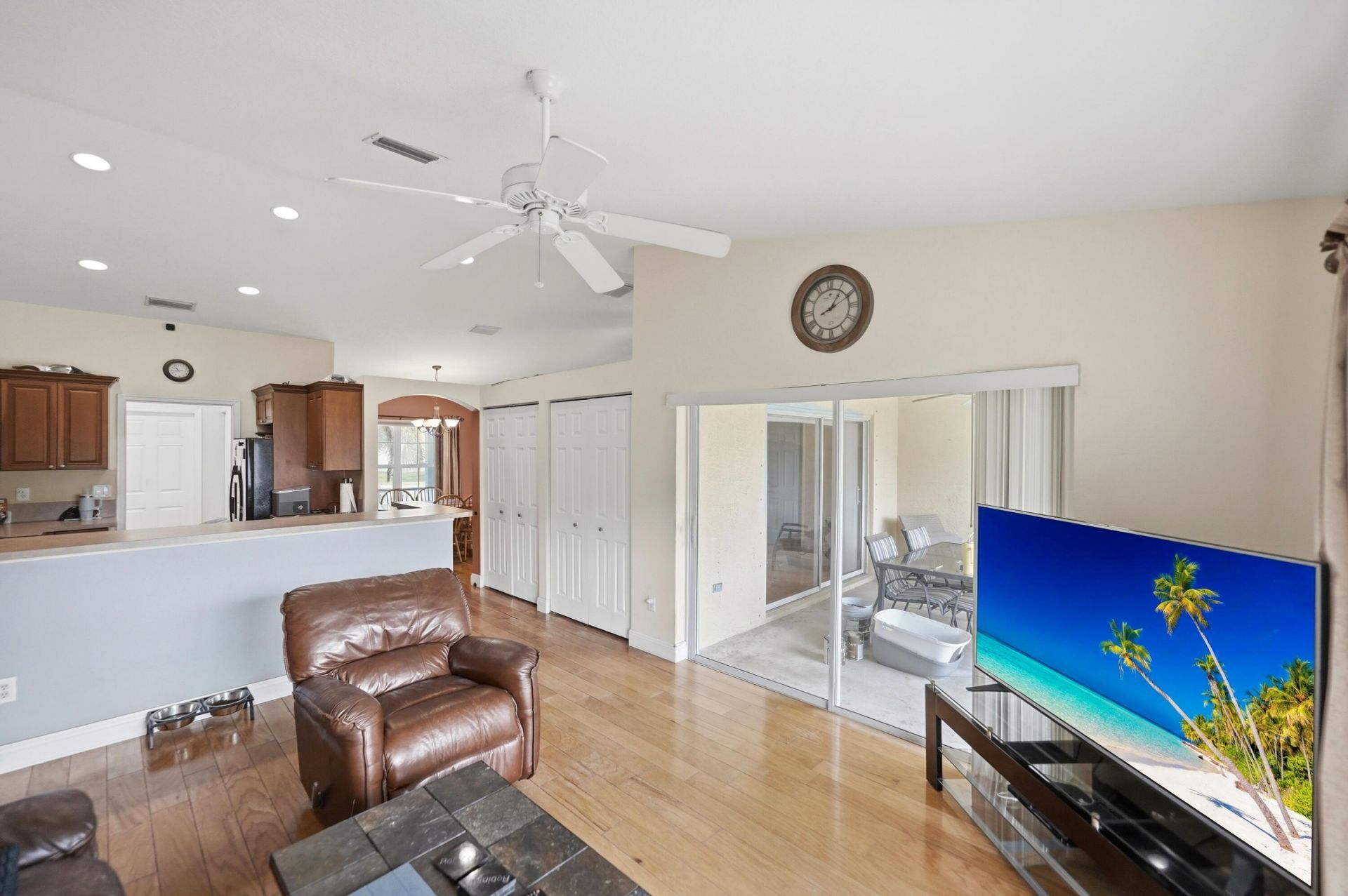 937 SW South Globe Avenue, Port Saint Lucie, FL 34953 Photo