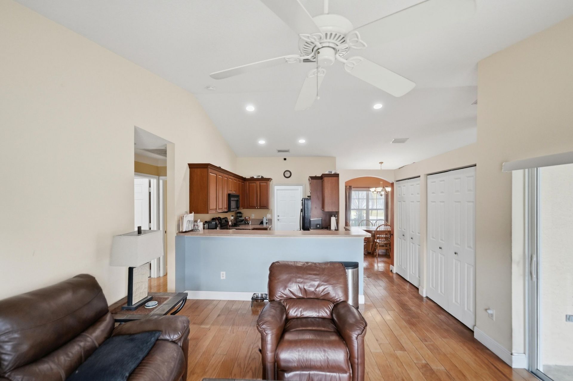 937 SW South Globe Avenue, Port Saint Lucie, FL 34953 Photo
