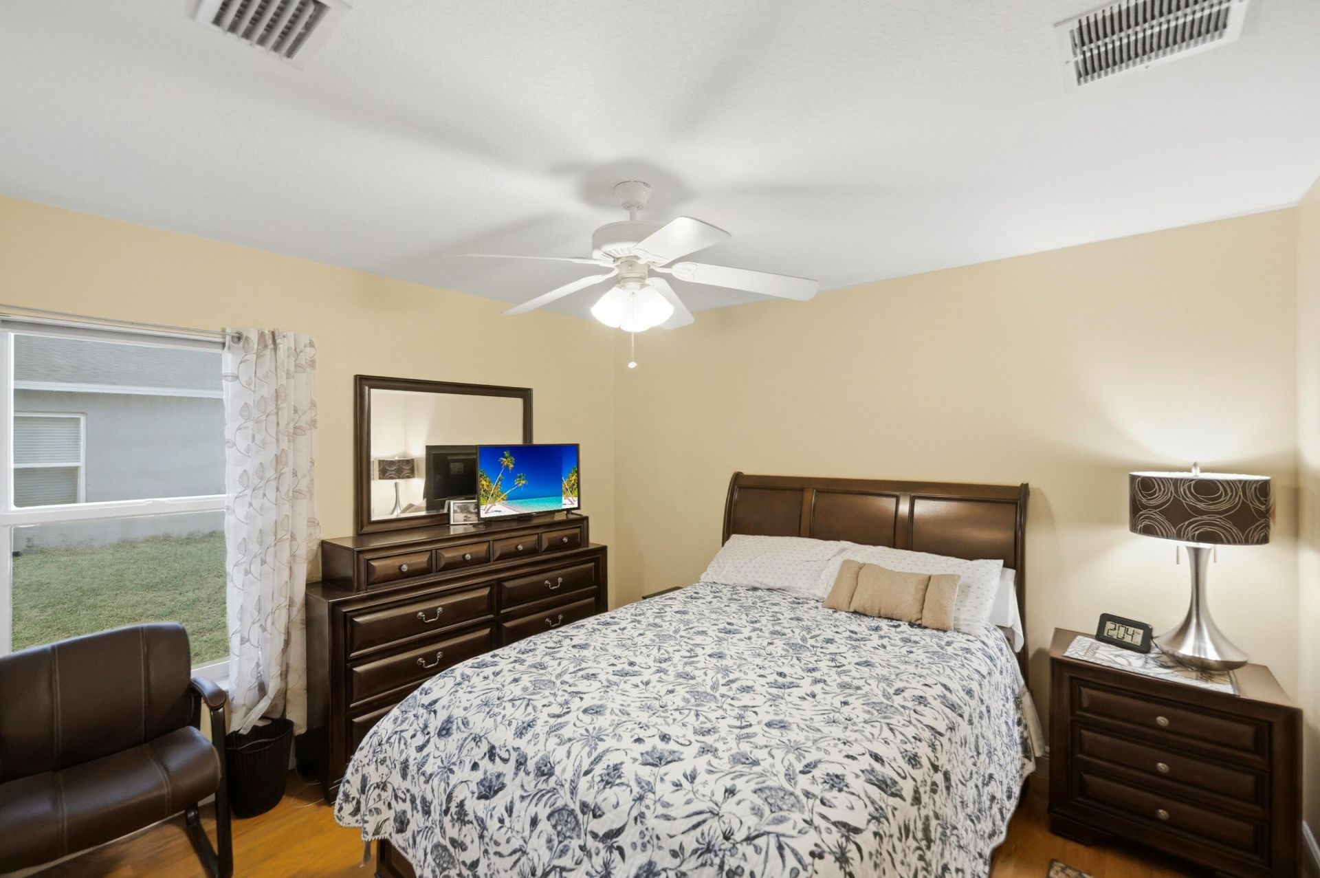 937 SW South Globe Avenue, Port Saint Lucie, FL 34953 Photo