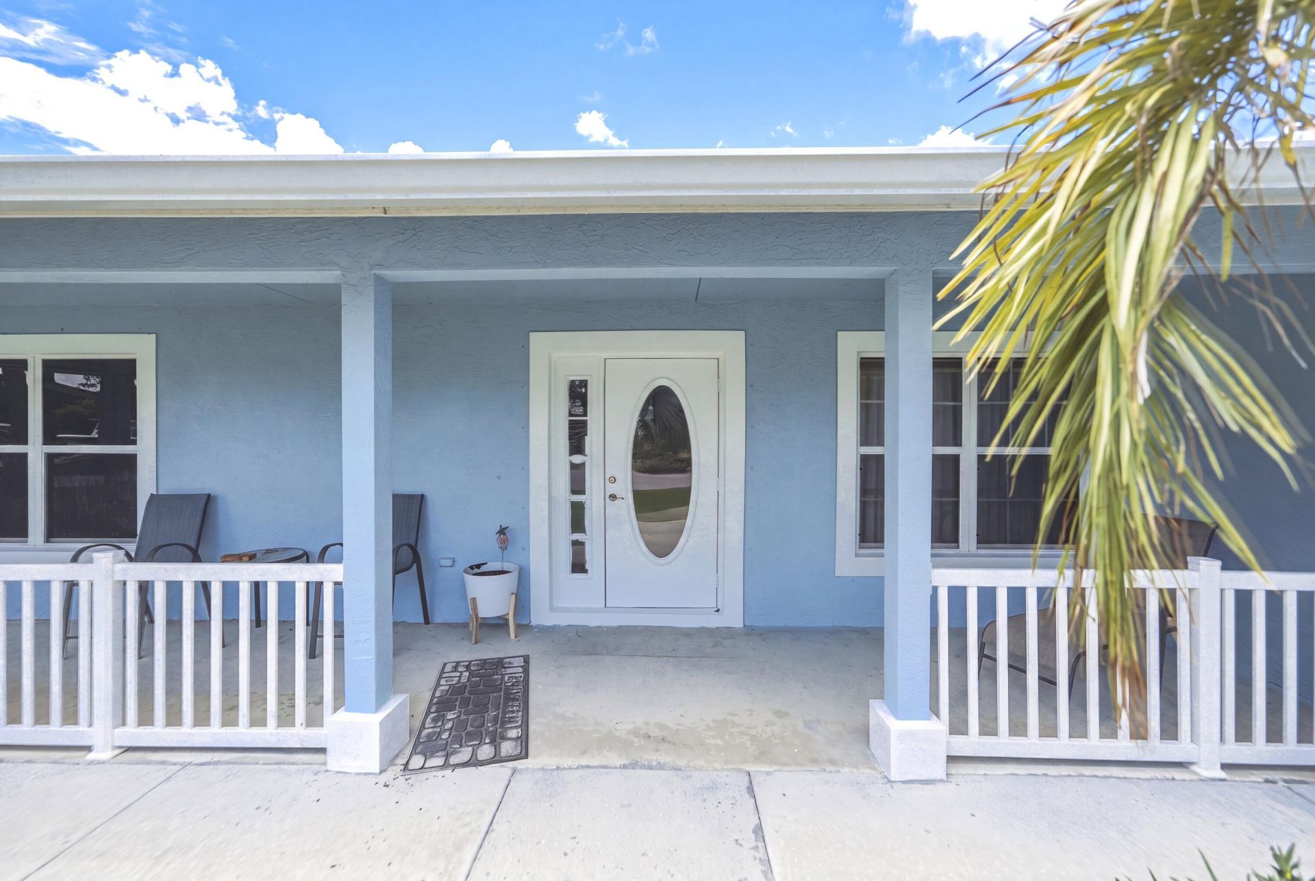 937 SW South Globe Avenue, Port Saint Lucie, FL 34953 Photo