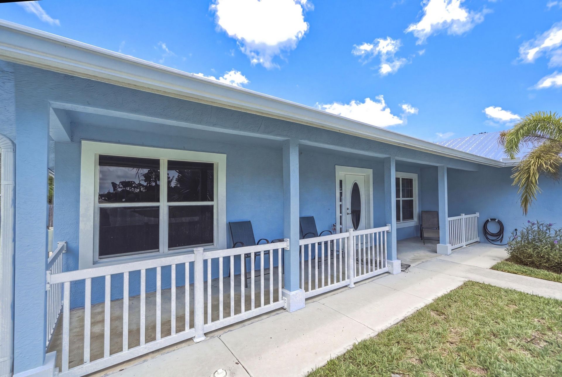 937 SW South Globe Avenue, Port Saint Lucie, FL 34953 Photo