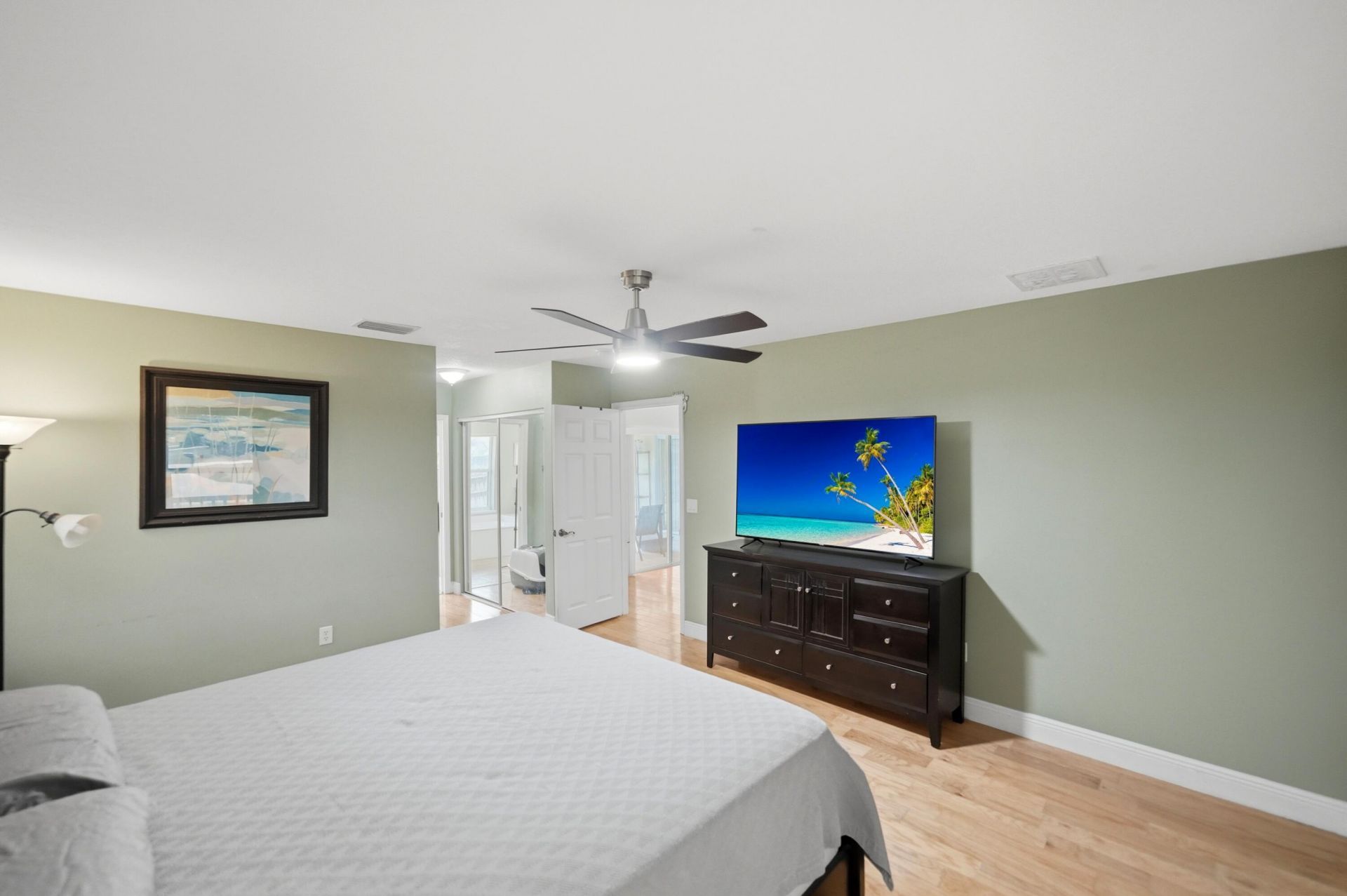 937 SW South Globe Avenue, Port Saint Lucie, FL 34953 Photo