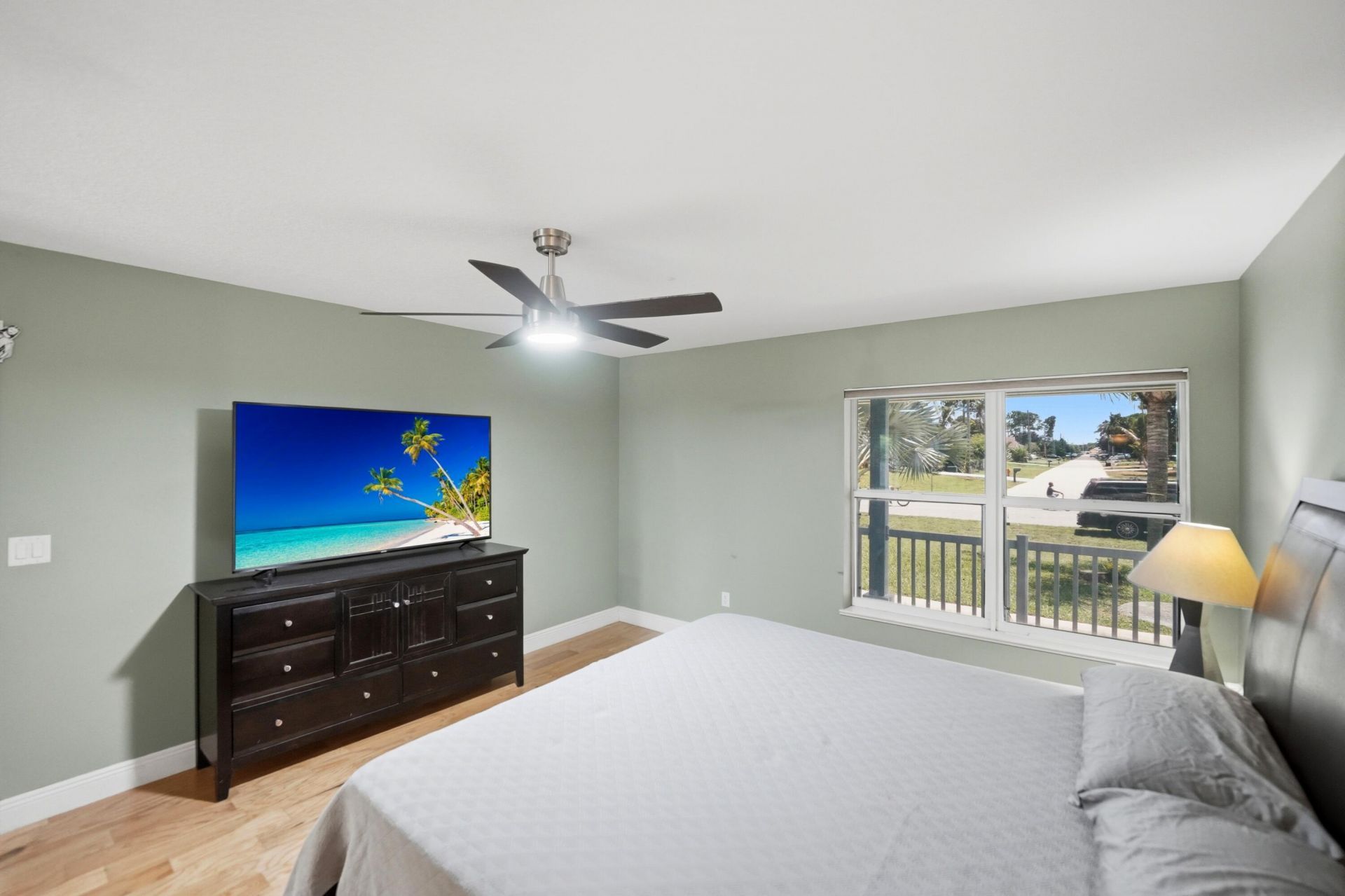 937 SW South Globe Avenue, Port Saint Lucie, FL 34953 Photo