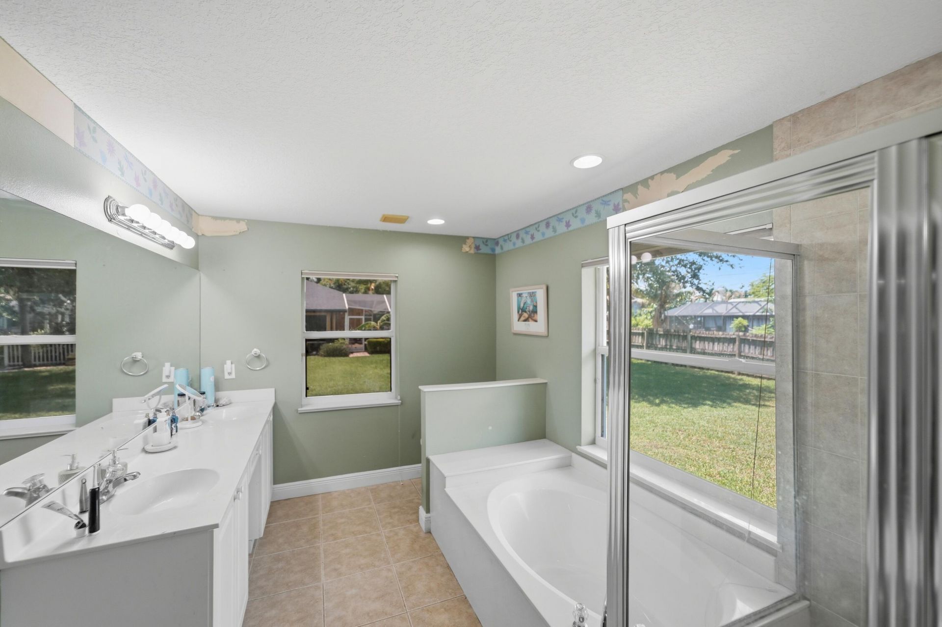 937 SW South Globe Avenue, Port Saint Lucie, FL 34953 Photo