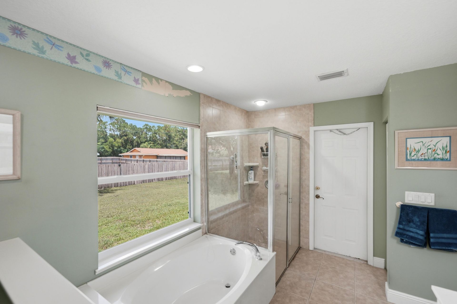 937 SW South Globe Avenue, Port Saint Lucie, FL 34953 Photo