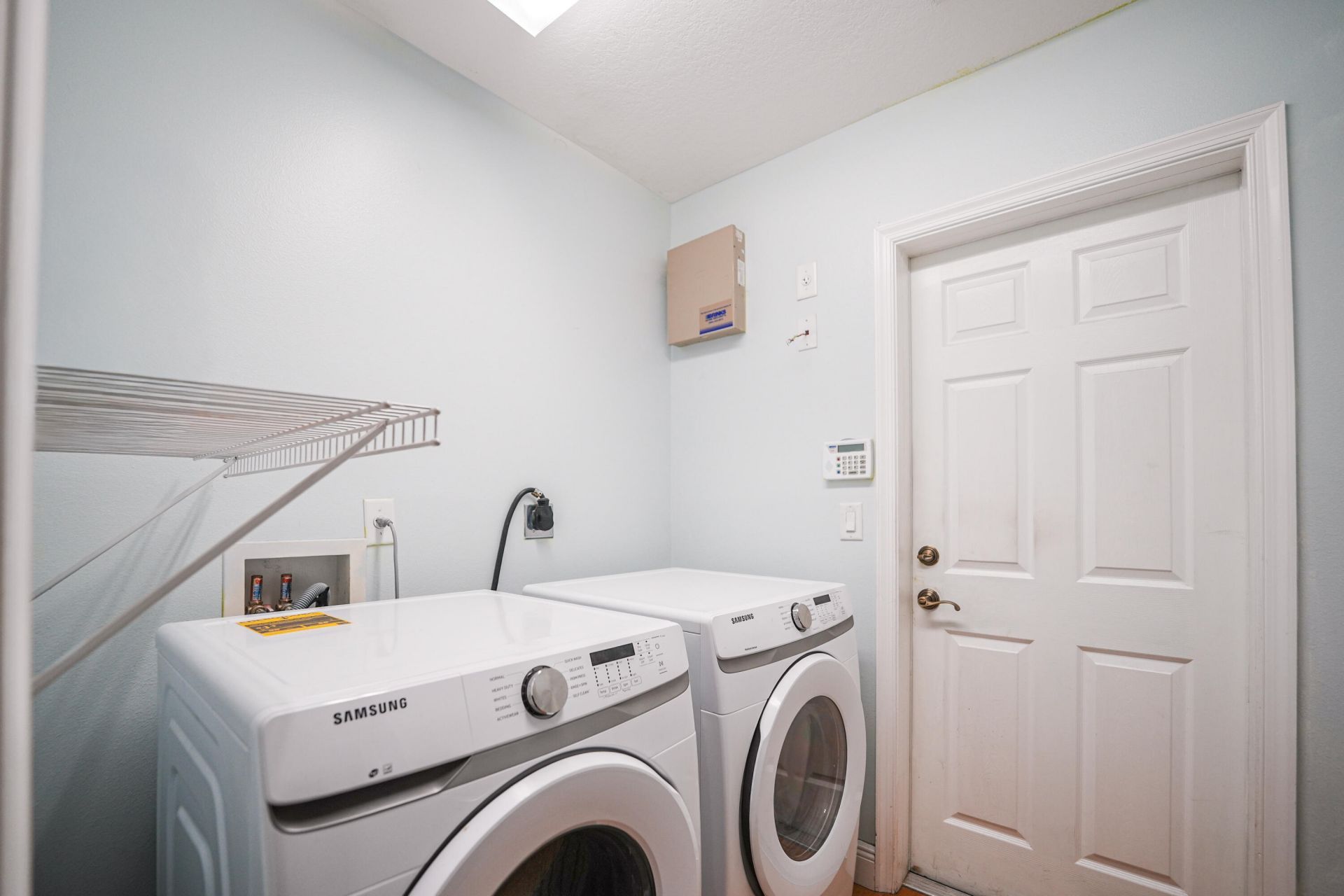 937 SW South Globe Avenue, Port Saint Lucie, FL 34953 Photo