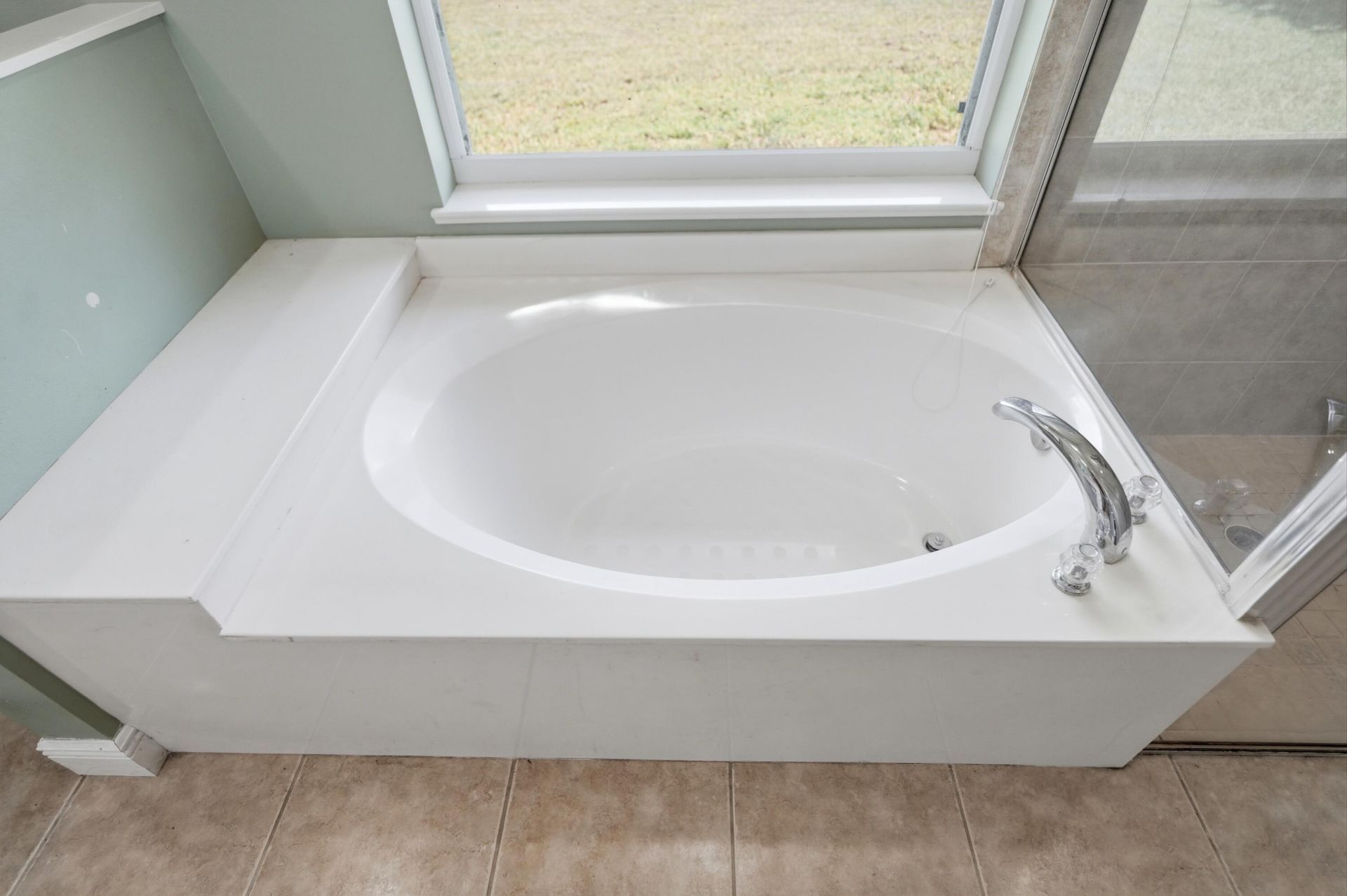 937 SW South Globe Avenue, Port Saint Lucie, FL 34953 Photo