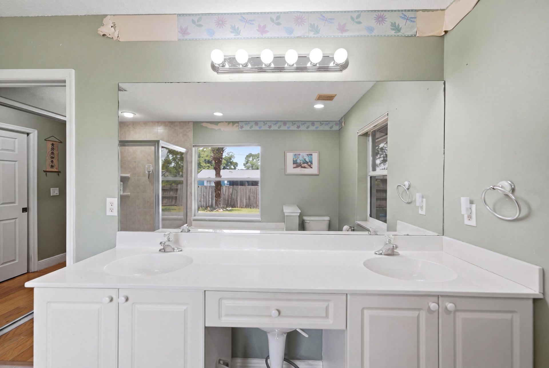 937 SW South Globe Avenue, Port Saint Lucie, FL 34953 Photo