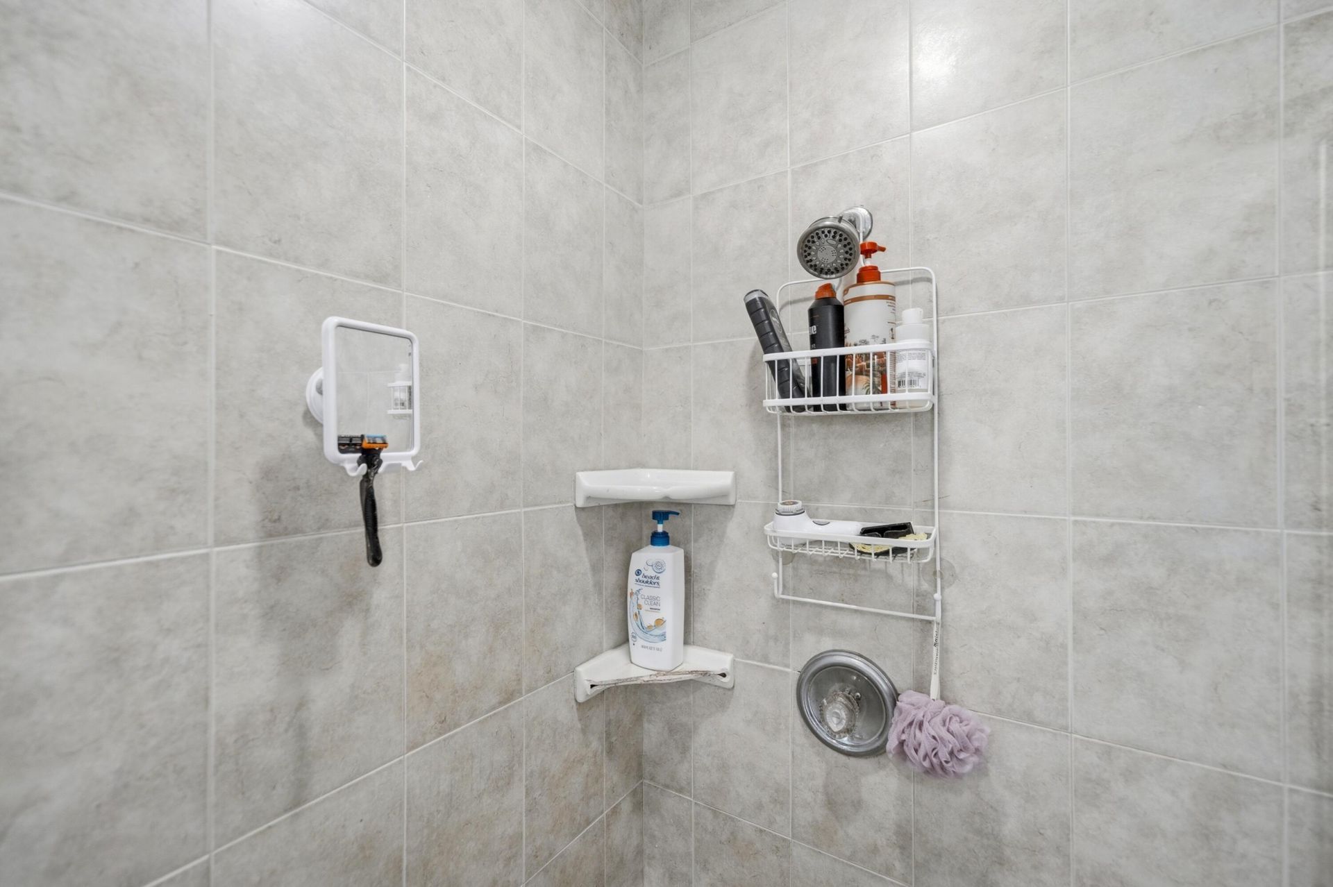 937 SW South Globe Avenue, Port Saint Lucie, FL 34953 Photo