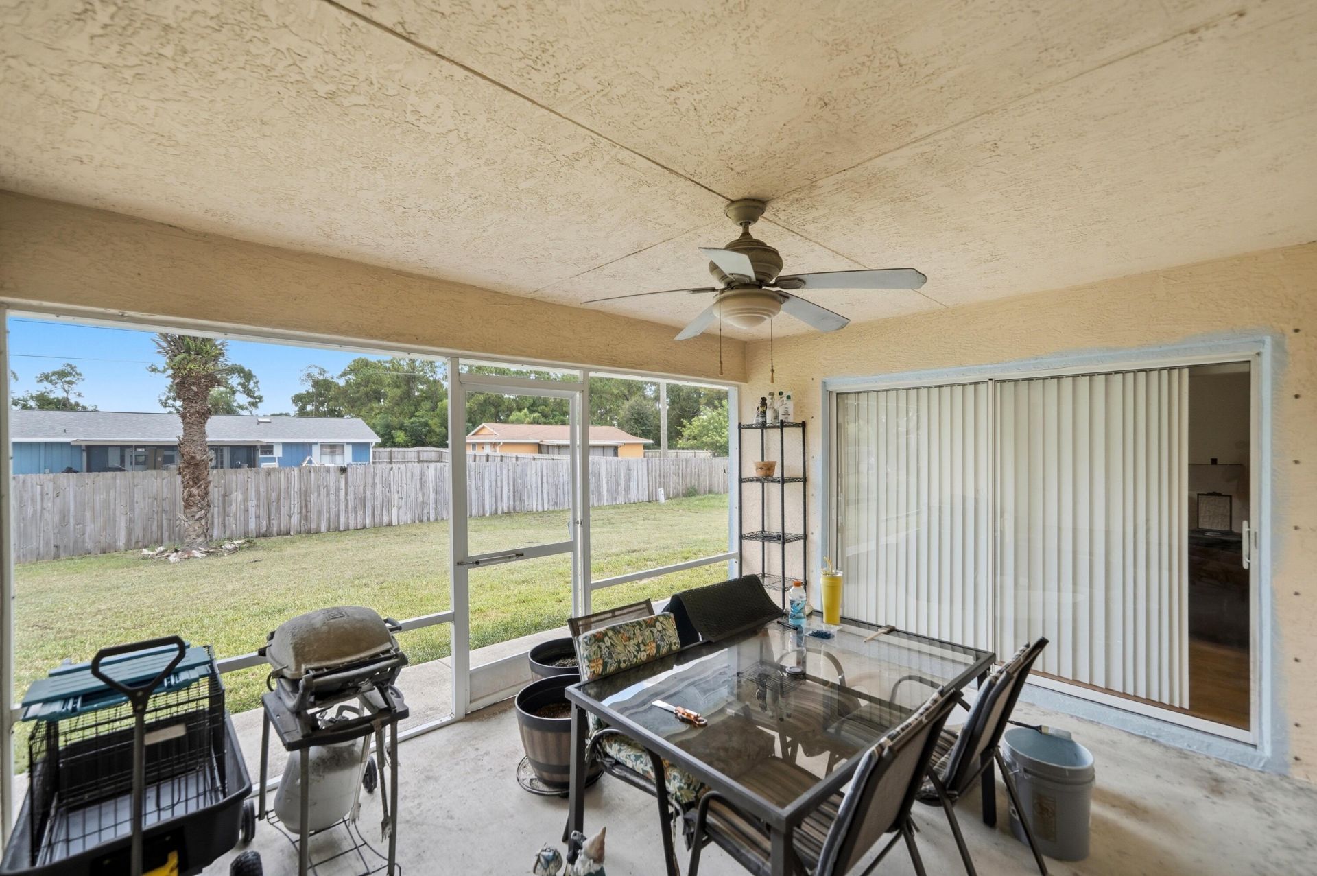 937 SW South Globe Avenue, Port Saint Lucie, FL 34953 Photo