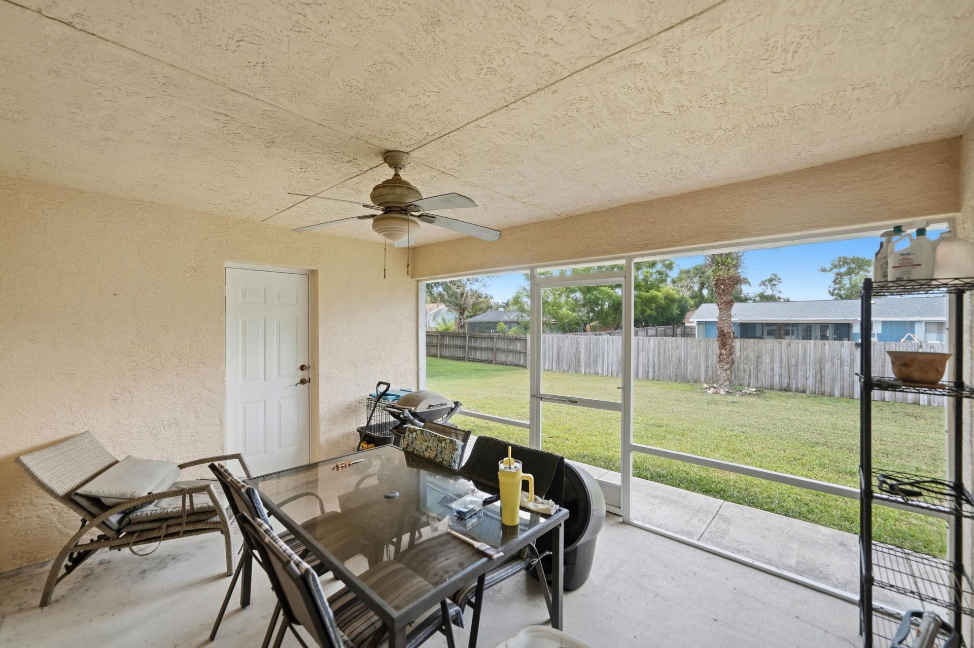 937 SW South Globe Avenue, Port Saint Lucie, FL 34953 Photo