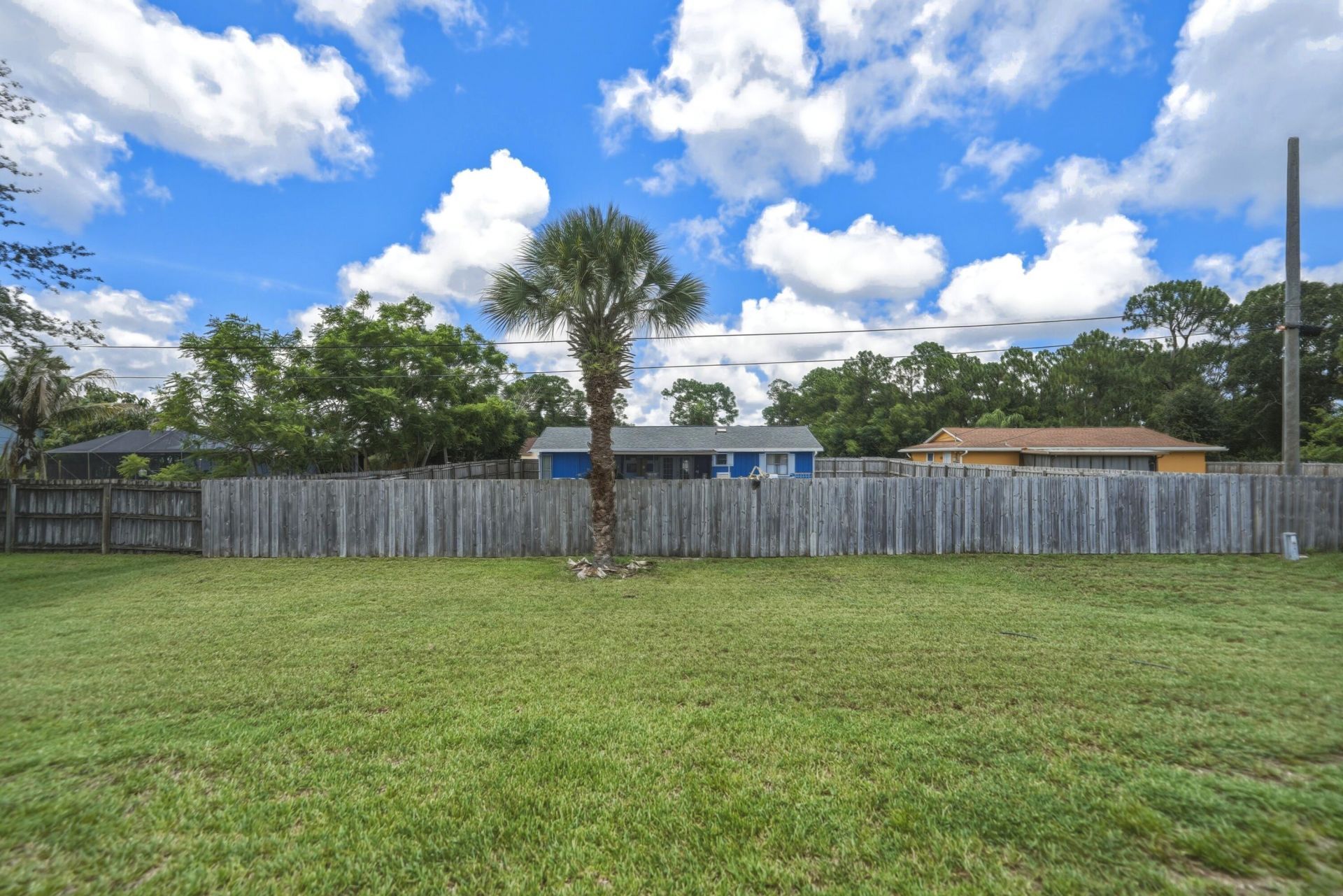 937 SW South Globe Avenue, Port Saint Lucie, FL 34953 Photo