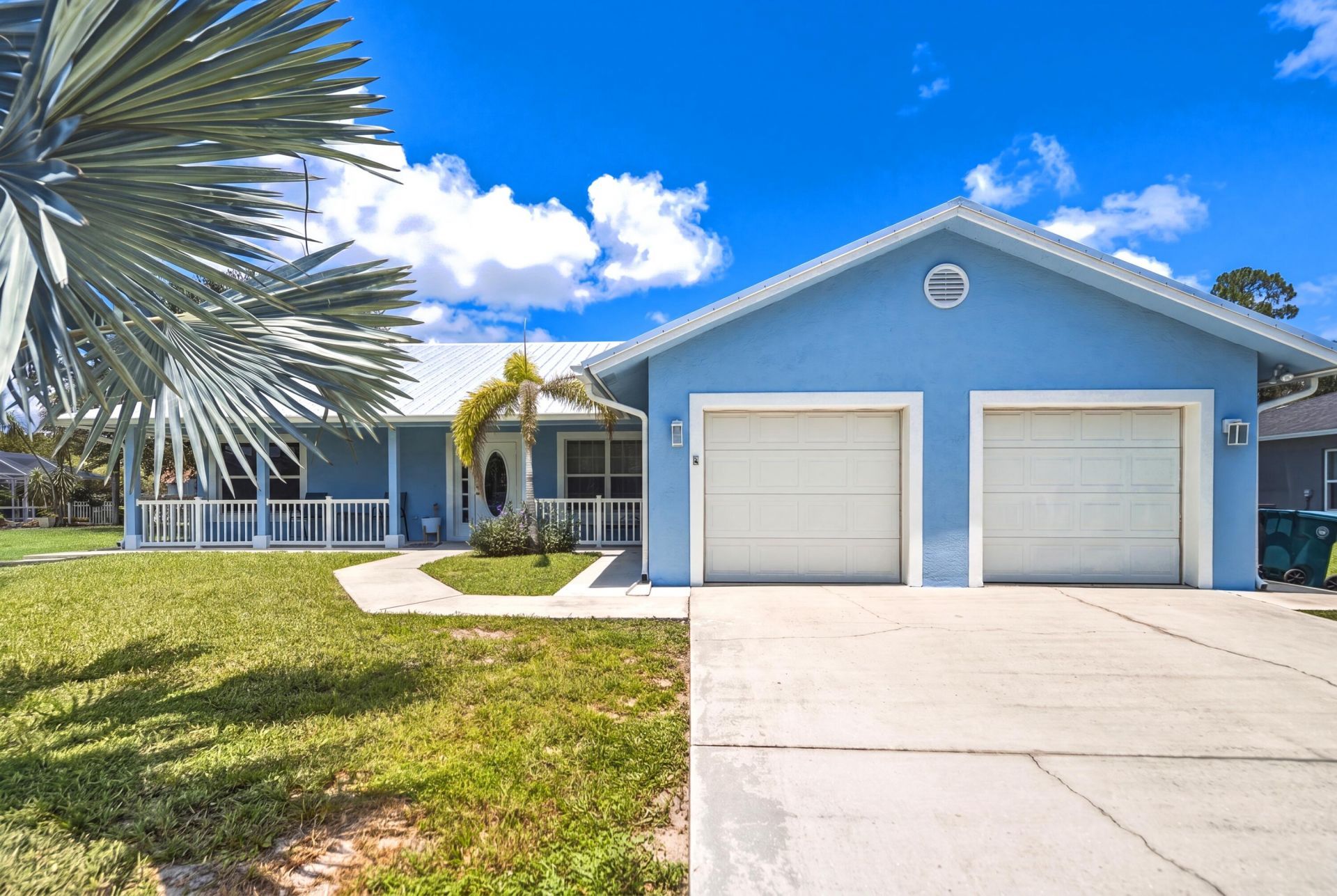 937 SW South Globe Avenue, Port Saint Lucie, FL 34953 Photo