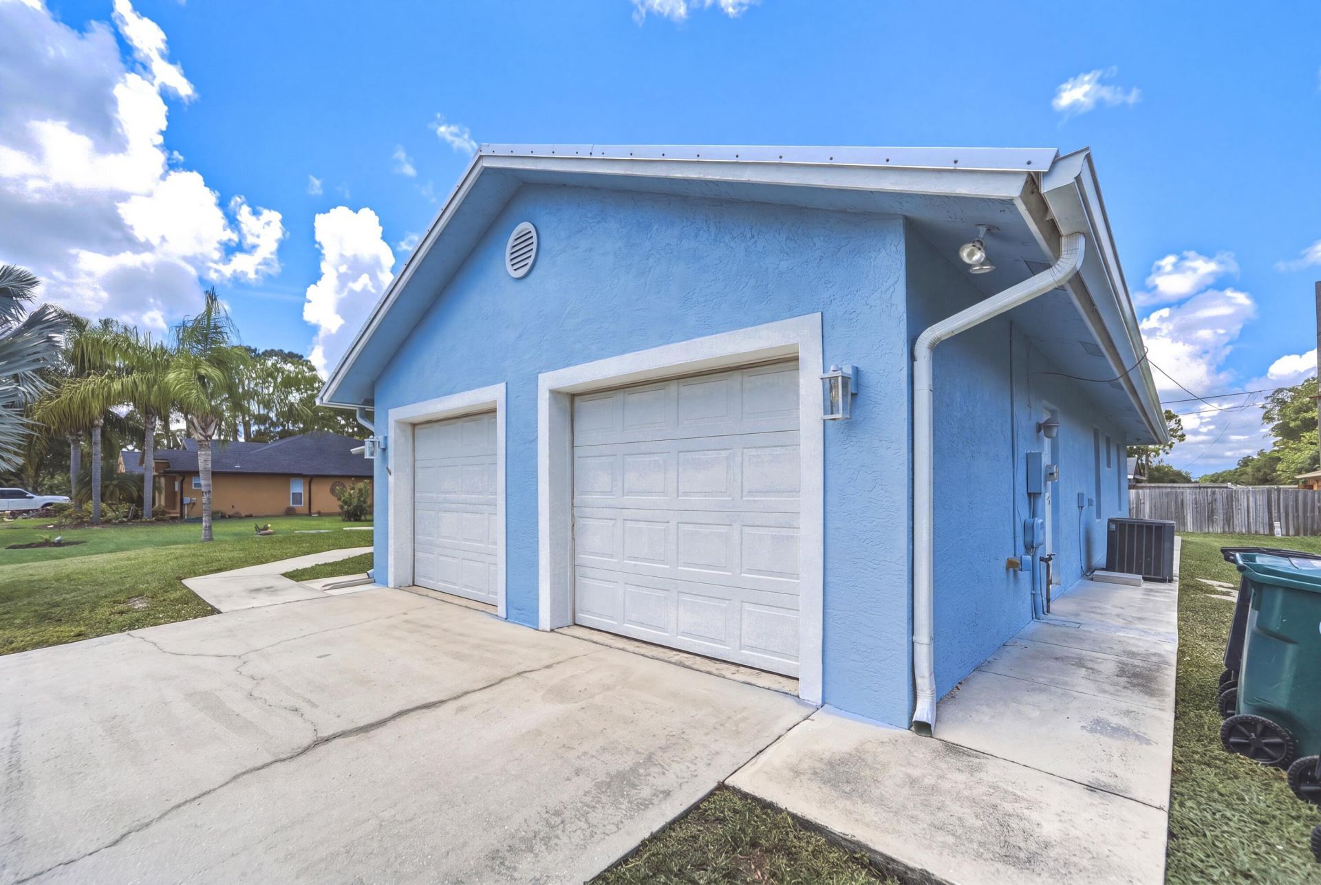 937 SW South Globe Avenue, Port Saint Lucie, FL 34953 Photo