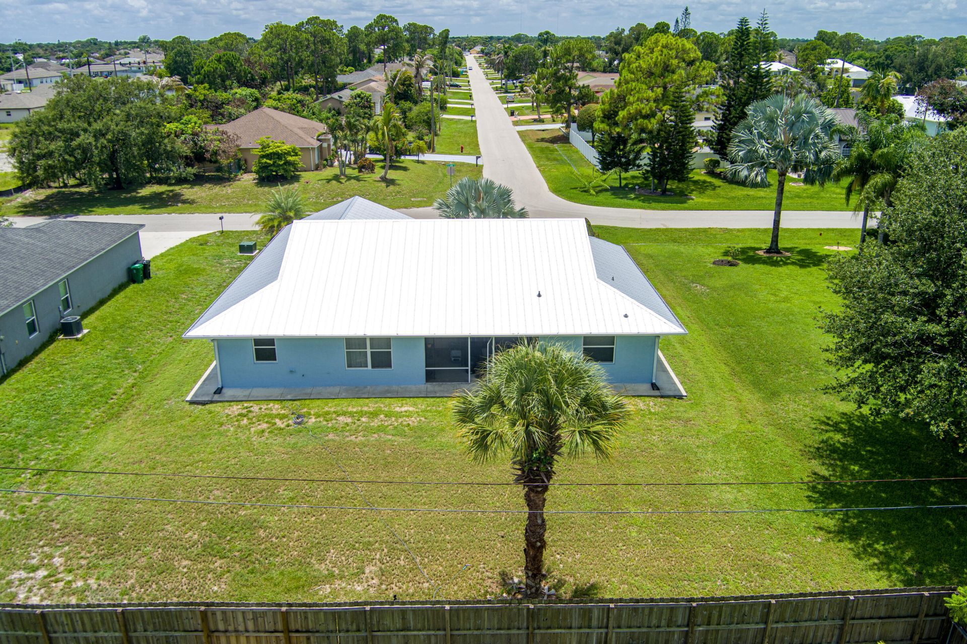 937 SW South Globe Avenue, Port Saint Lucie, FL 34953 Photo