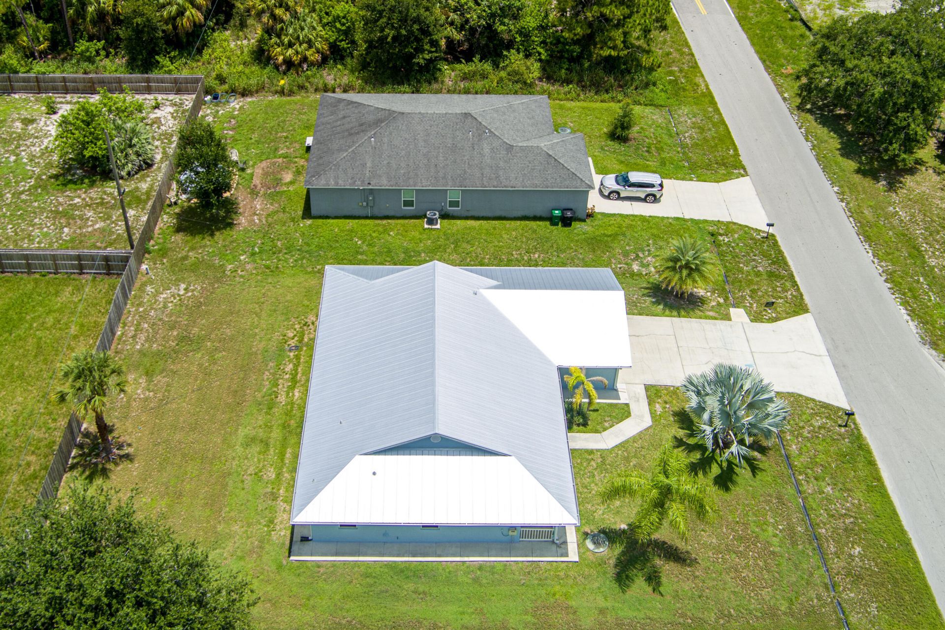 937 SW South Globe Avenue, Port Saint Lucie, FL 34953 Photo