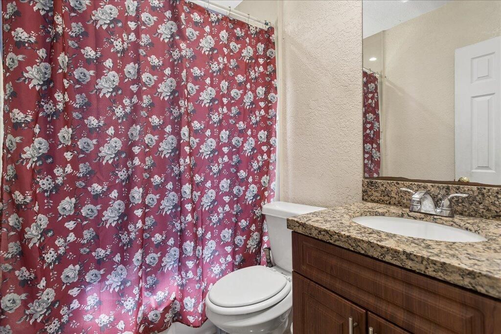1313 NW 13th Court, Fort Lauderdale, FL 33311 Photo