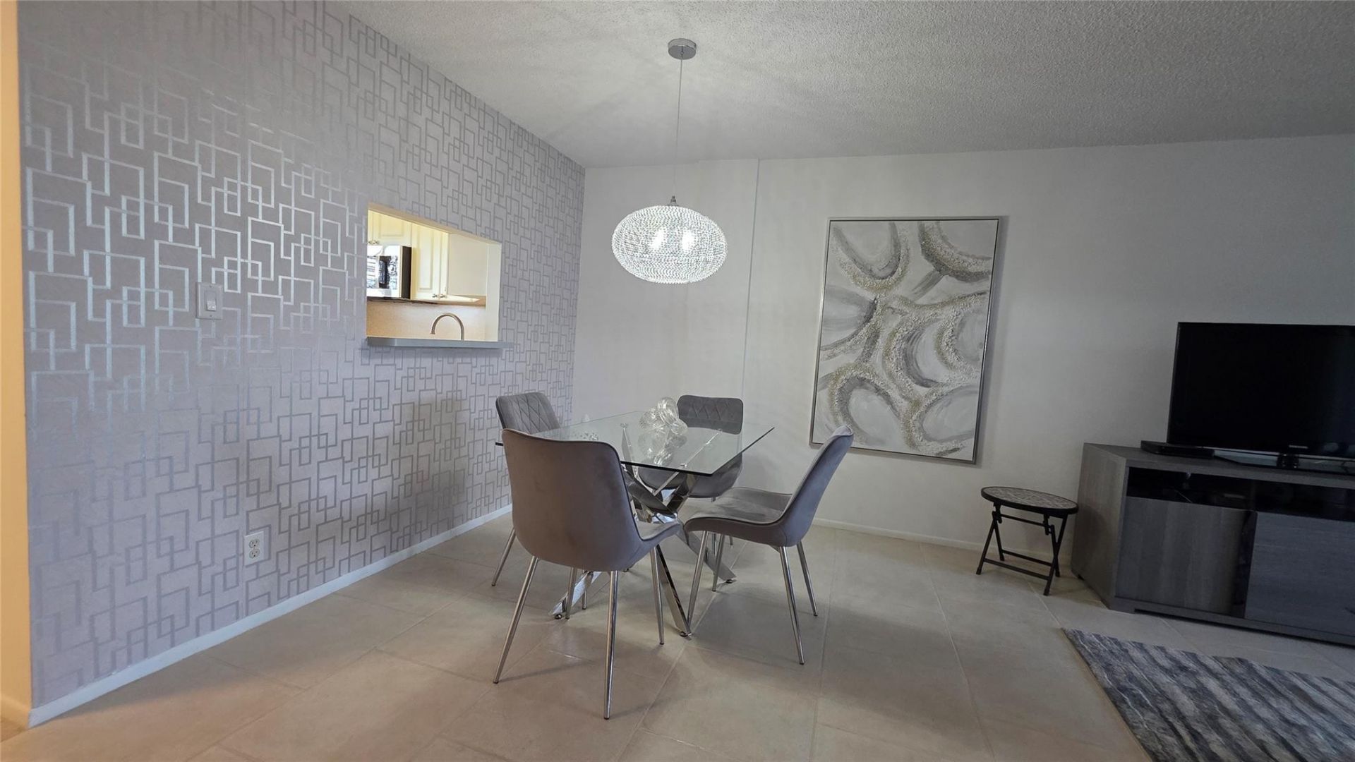 4851 NW 26th Court, Unit 437, Lauderdale Lakes, FL 33313 Photo