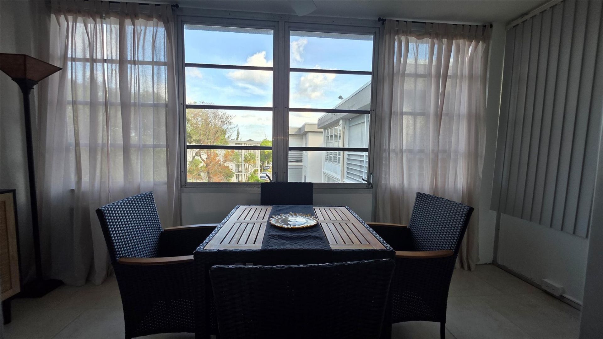 4851 NW 26th Court, Unit 437, Lauderdale Lakes, FL 33313 Photo