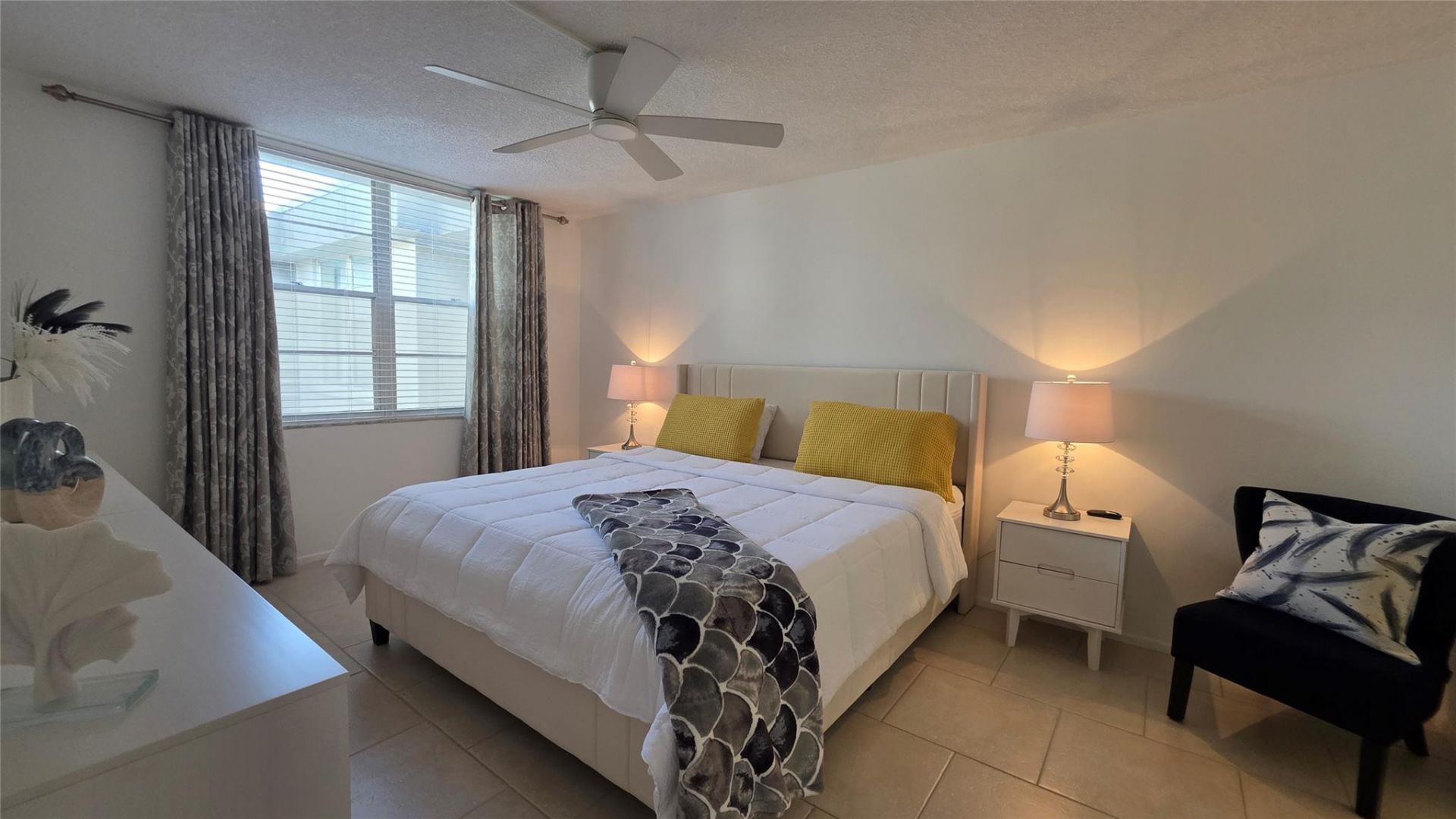 4851 NW 26th Court, Unit 437, Lauderdale Lakes, FL 33313 Photo
