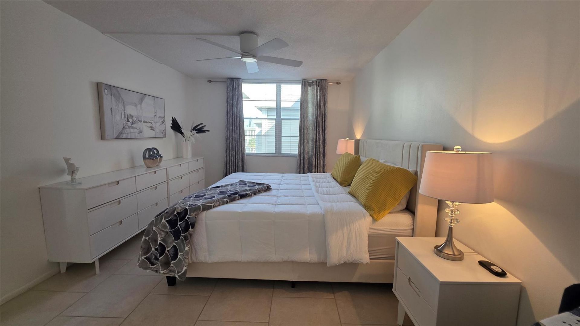 4851 NW 26th Court, Unit 437, Lauderdale Lakes, FL 33313 Photo