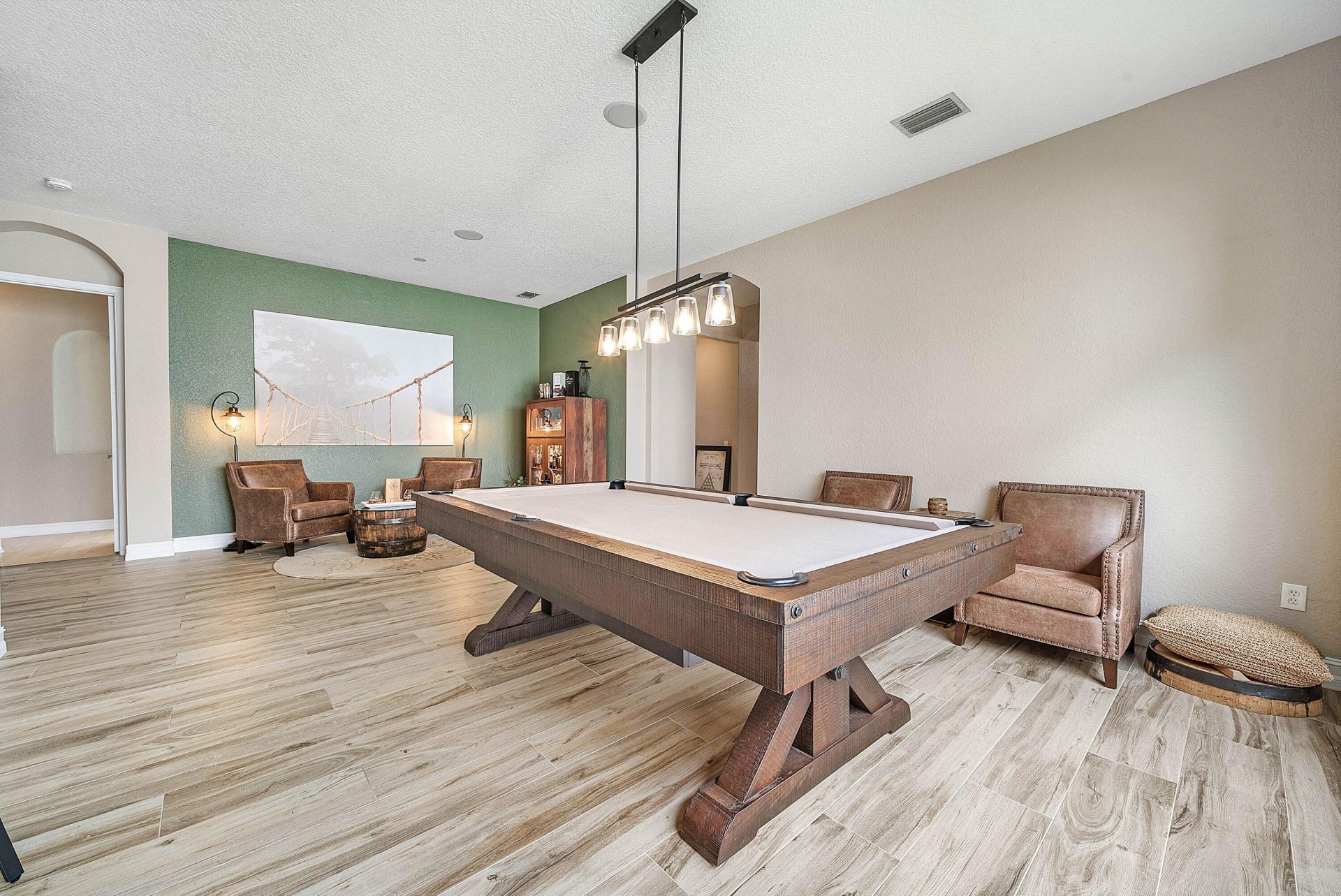 8564 Breezy Oak Way, Boynton Beach, FL 33473 Photo