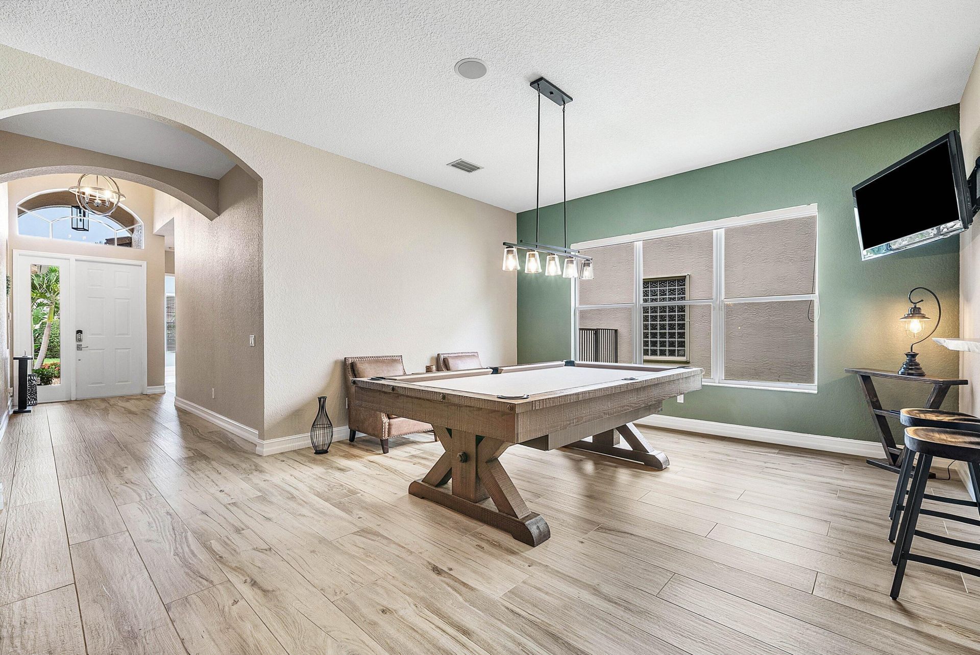 8564 Breezy Oak Way, Boynton Beach, FL 33473 Photo