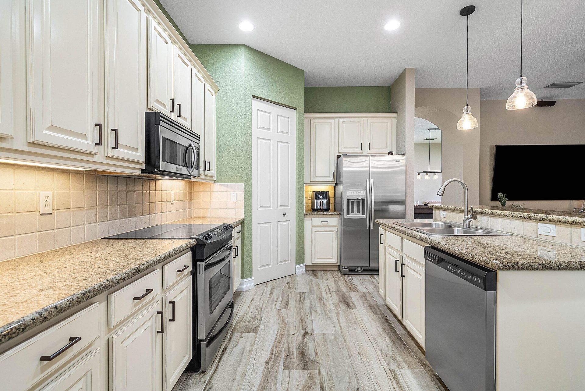 8564 Breezy Oak Way, Boynton Beach, FL 33473 Photo