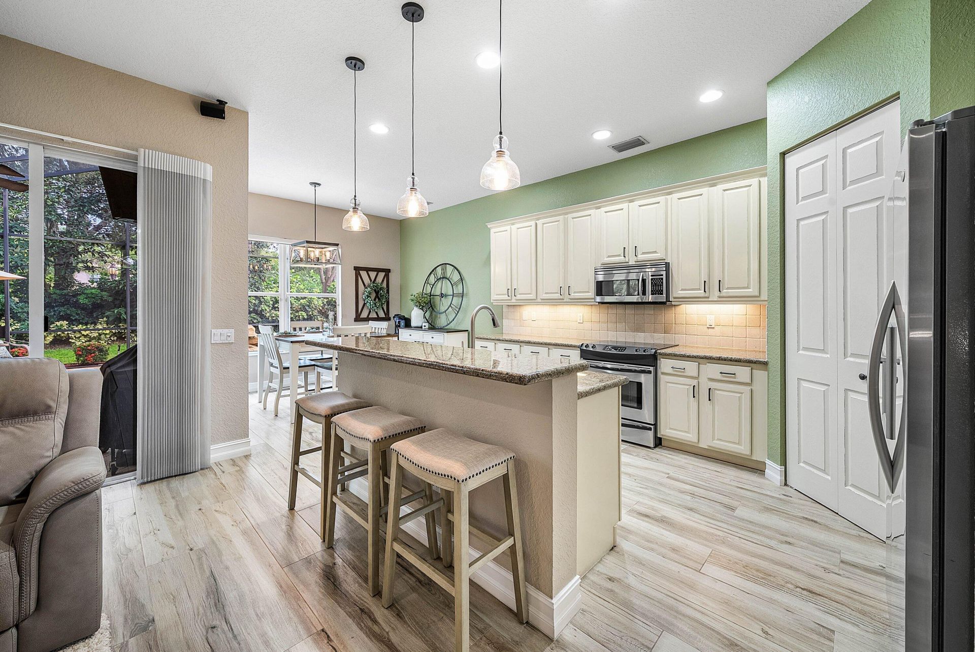 8564 Breezy Oak Way, Boynton Beach, FL 33473 Photo