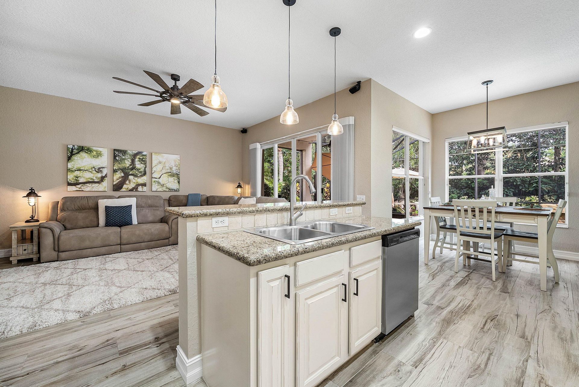 8564 Breezy Oak Way, Boynton Beach, FL 33473 Photo