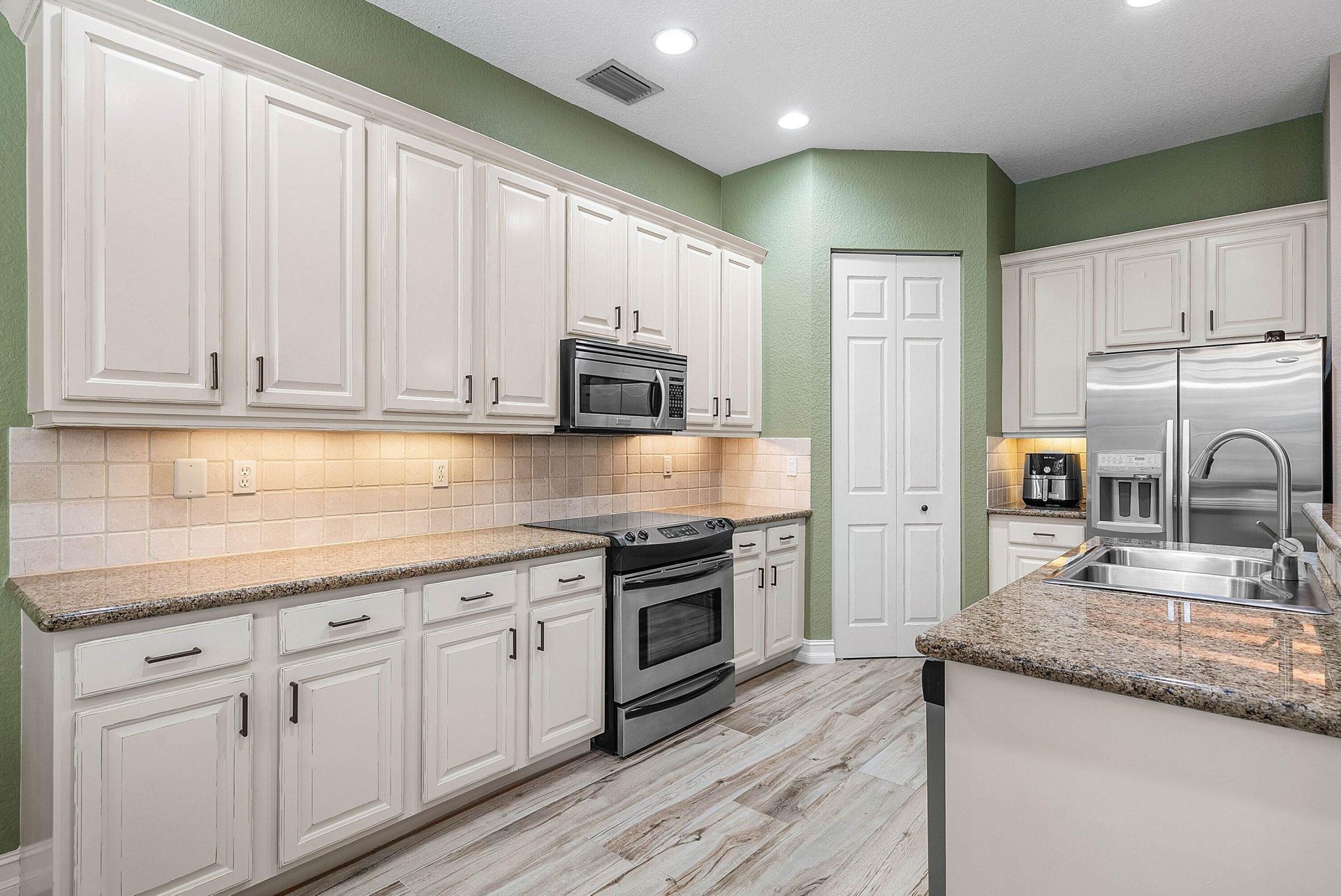 8564 Breezy Oak Way, Boynton Beach, FL 33473 Photo
