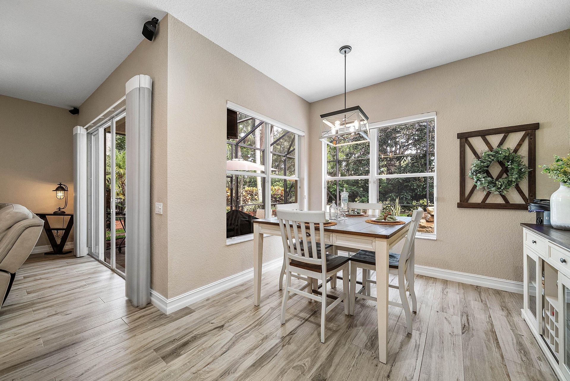 8564 Breezy Oak Way, Boynton Beach, FL 33473 Photo