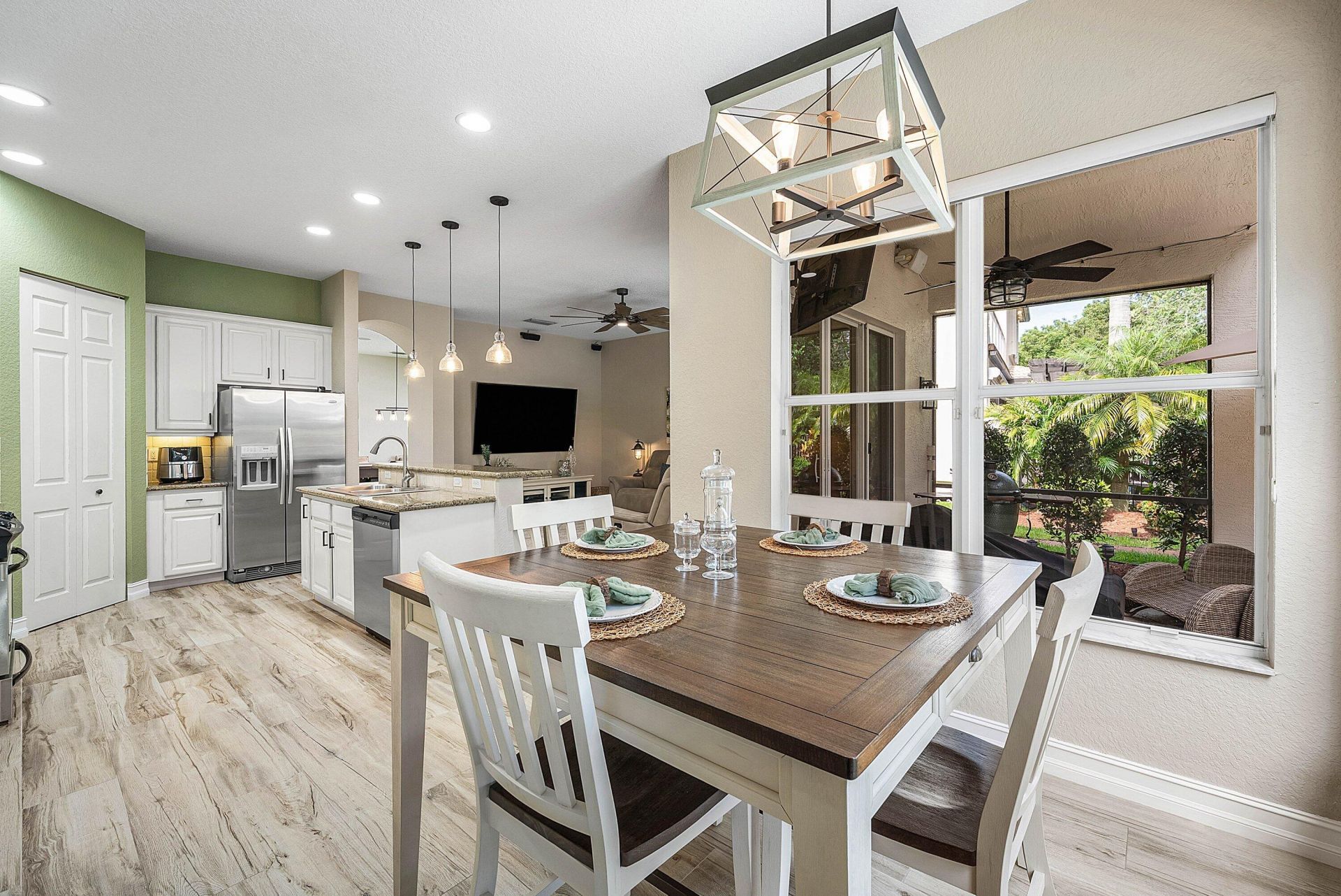 8564 Breezy Oak Way, Boynton Beach, FL 33473 Photo