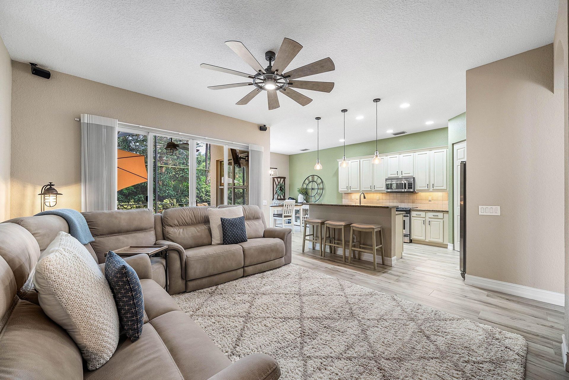8564 Breezy Oak Way, Boynton Beach, FL 33473 Photo