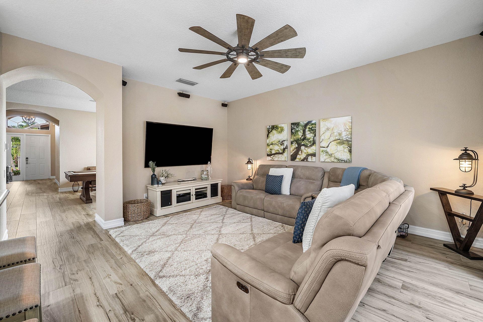 8564 Breezy Oak Way, Boynton Beach, FL 33473 Photo
