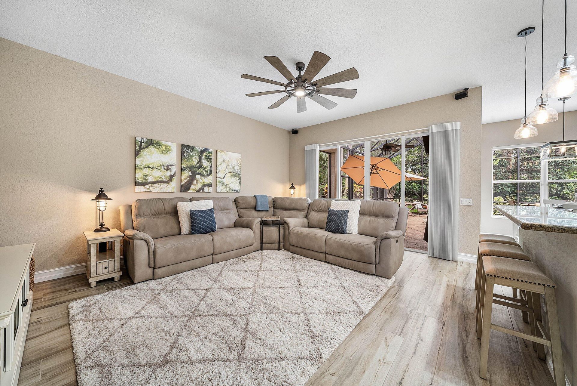 8564 Breezy Oak Way, Boynton Beach, FL 33473 Photo