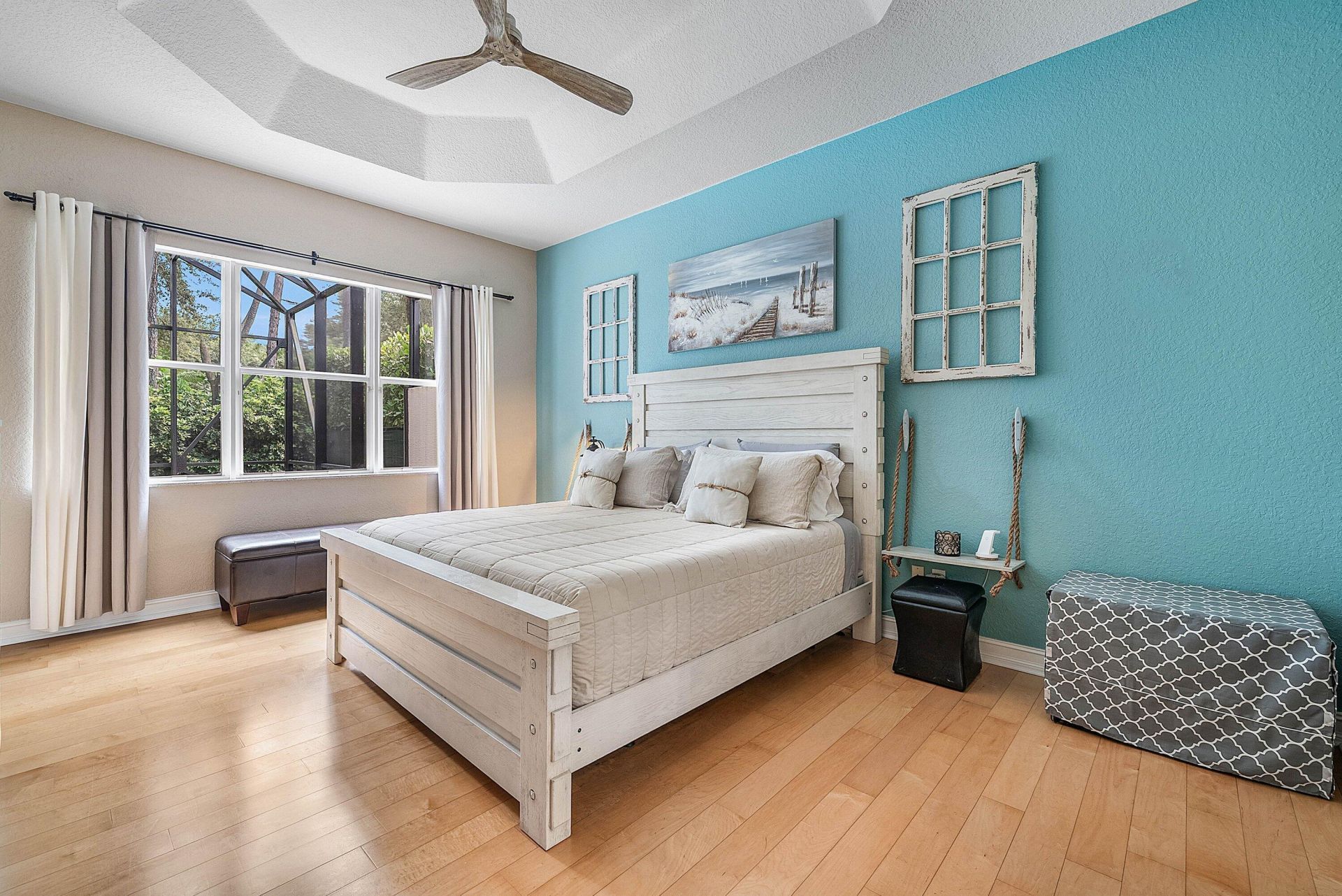 8564 Breezy Oak Way, Boynton Beach, FL 33473 Photo