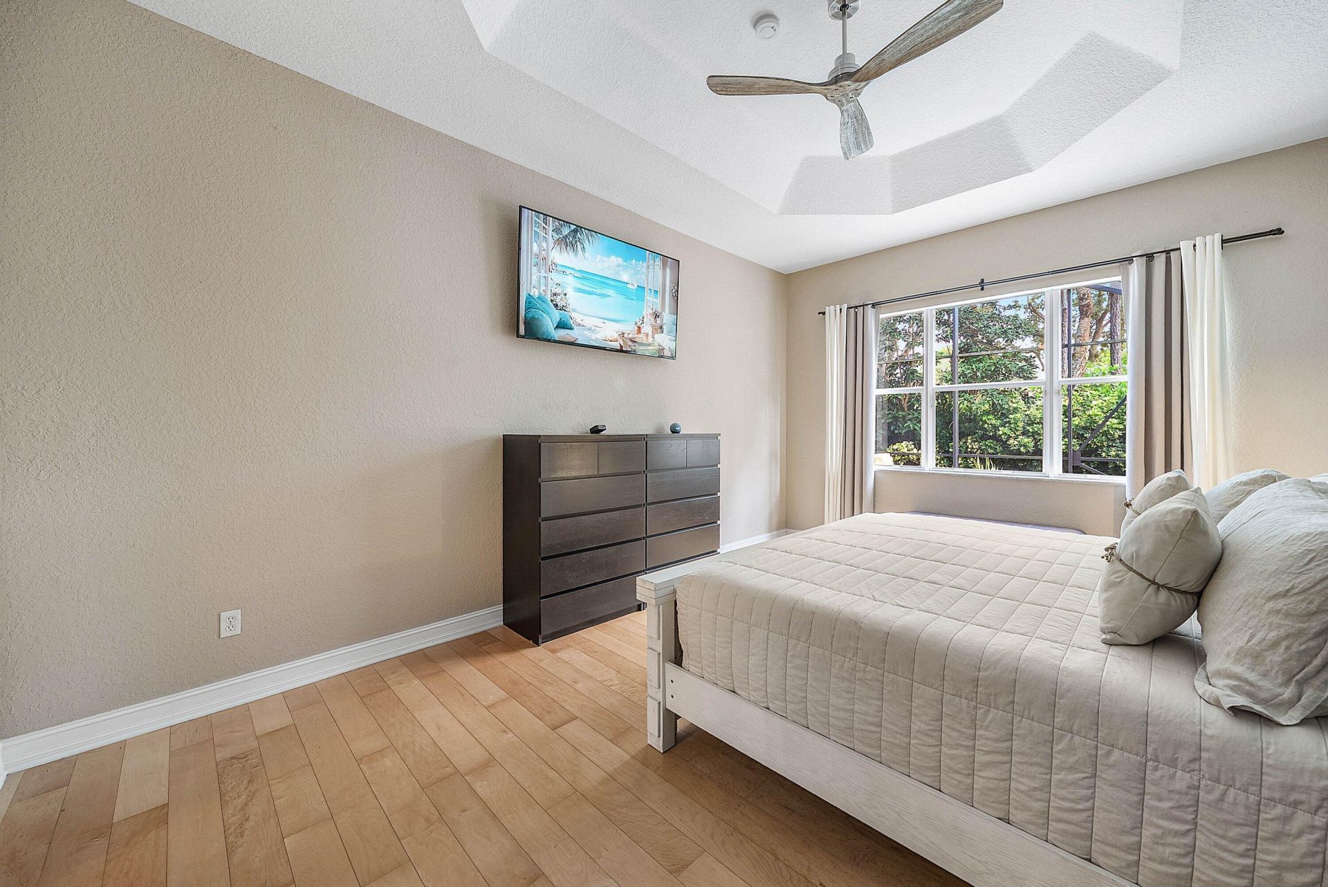 8564 Breezy Oak Way, Boynton Beach, FL 33473 Photo